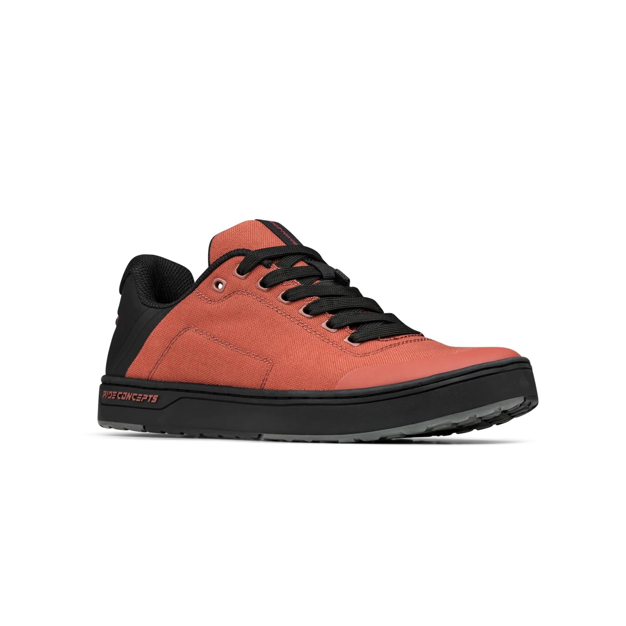 Ride Concepts Women's Livewire Shoes 2025