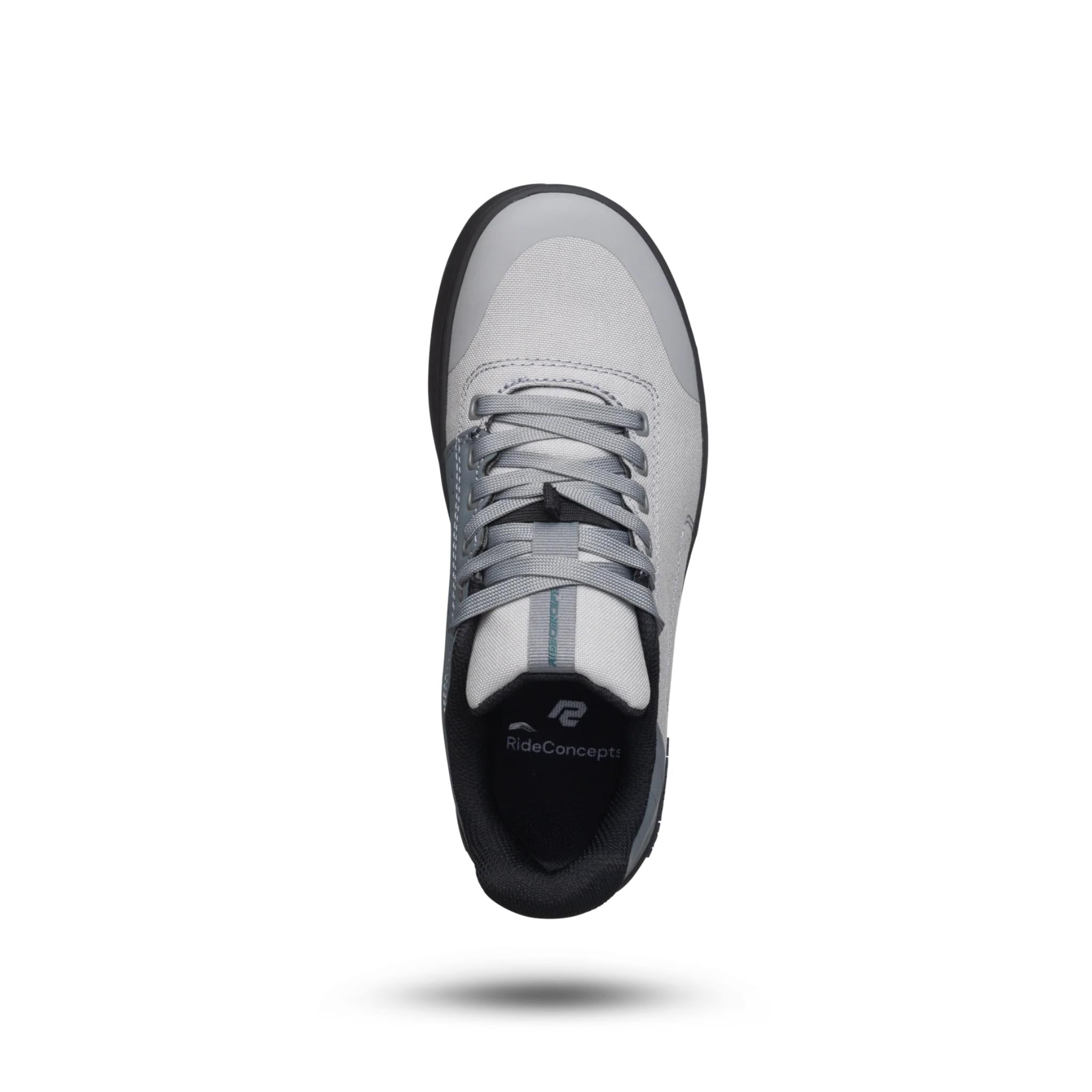 Ride Concepts Women's Livewire Shoes 2025