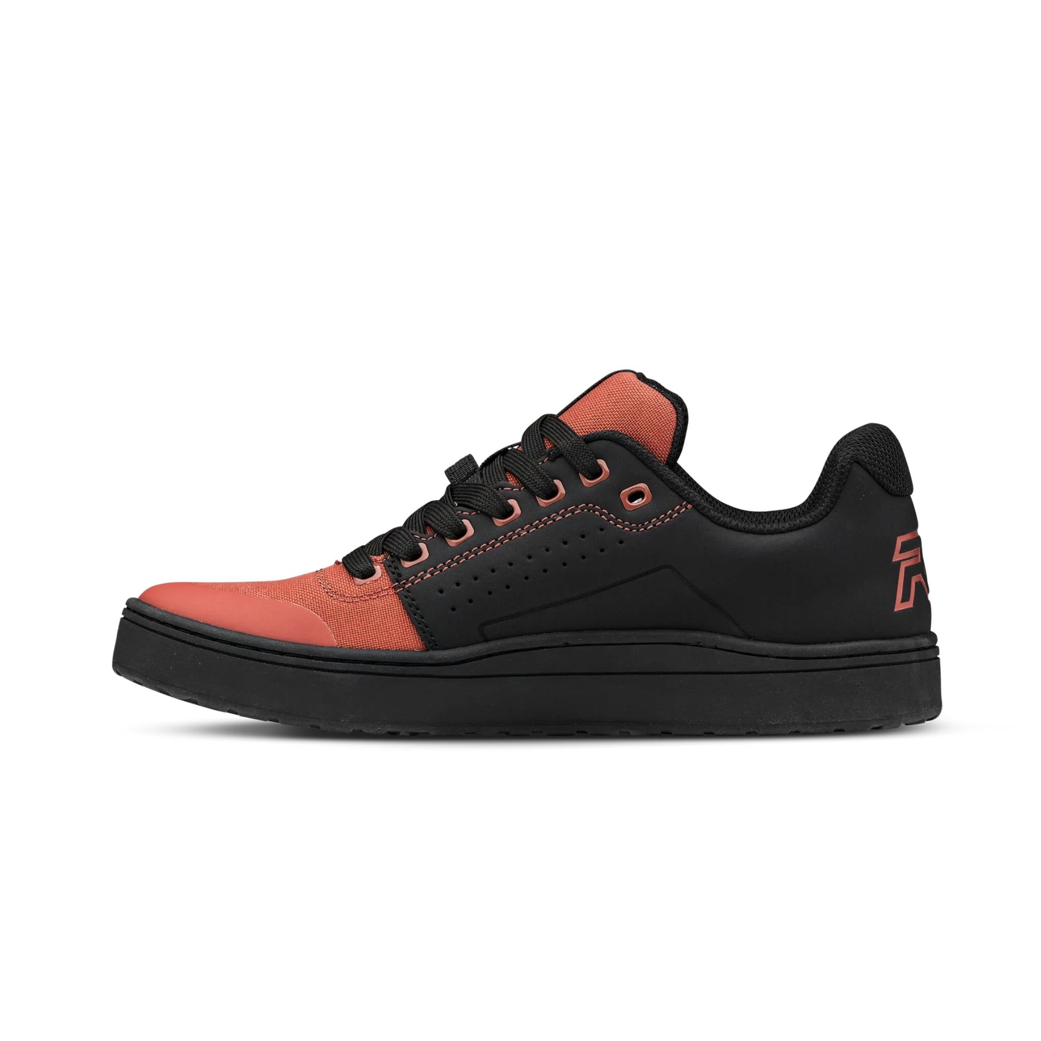 Ride Concepts Women's Livewire Shoes 2025