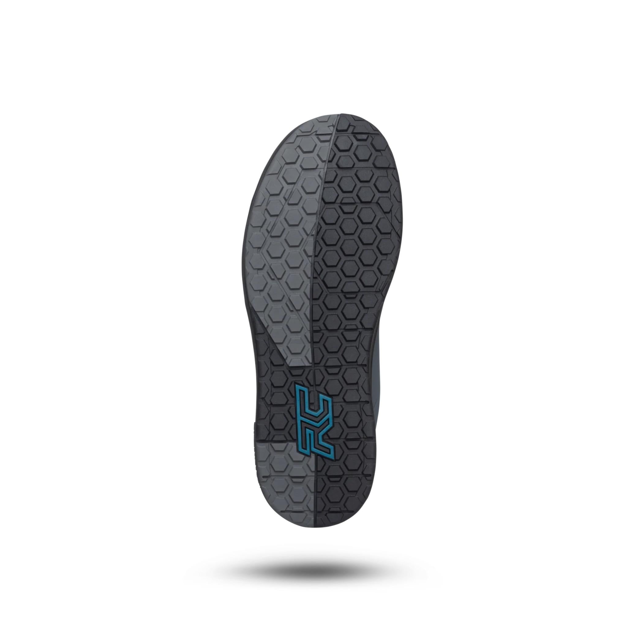 Ride Concepts Women's Livewire Shoes 2025