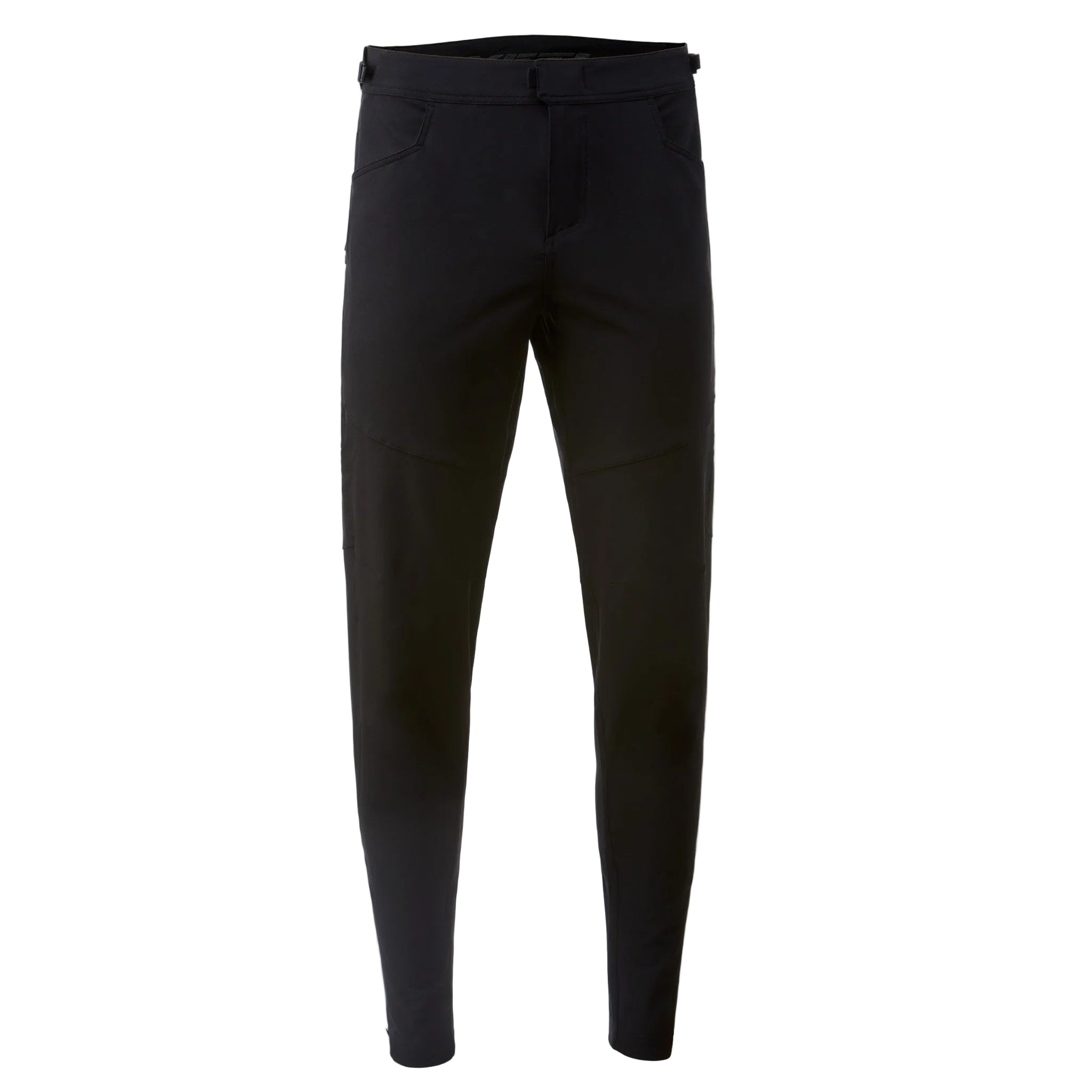 Ridgway Pants Black / S
