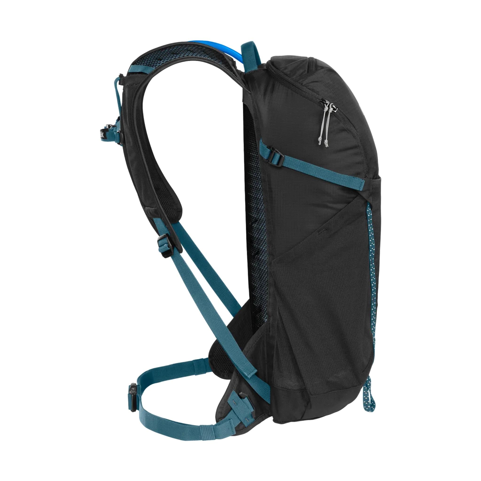 Rim Runner X22 Terra Black