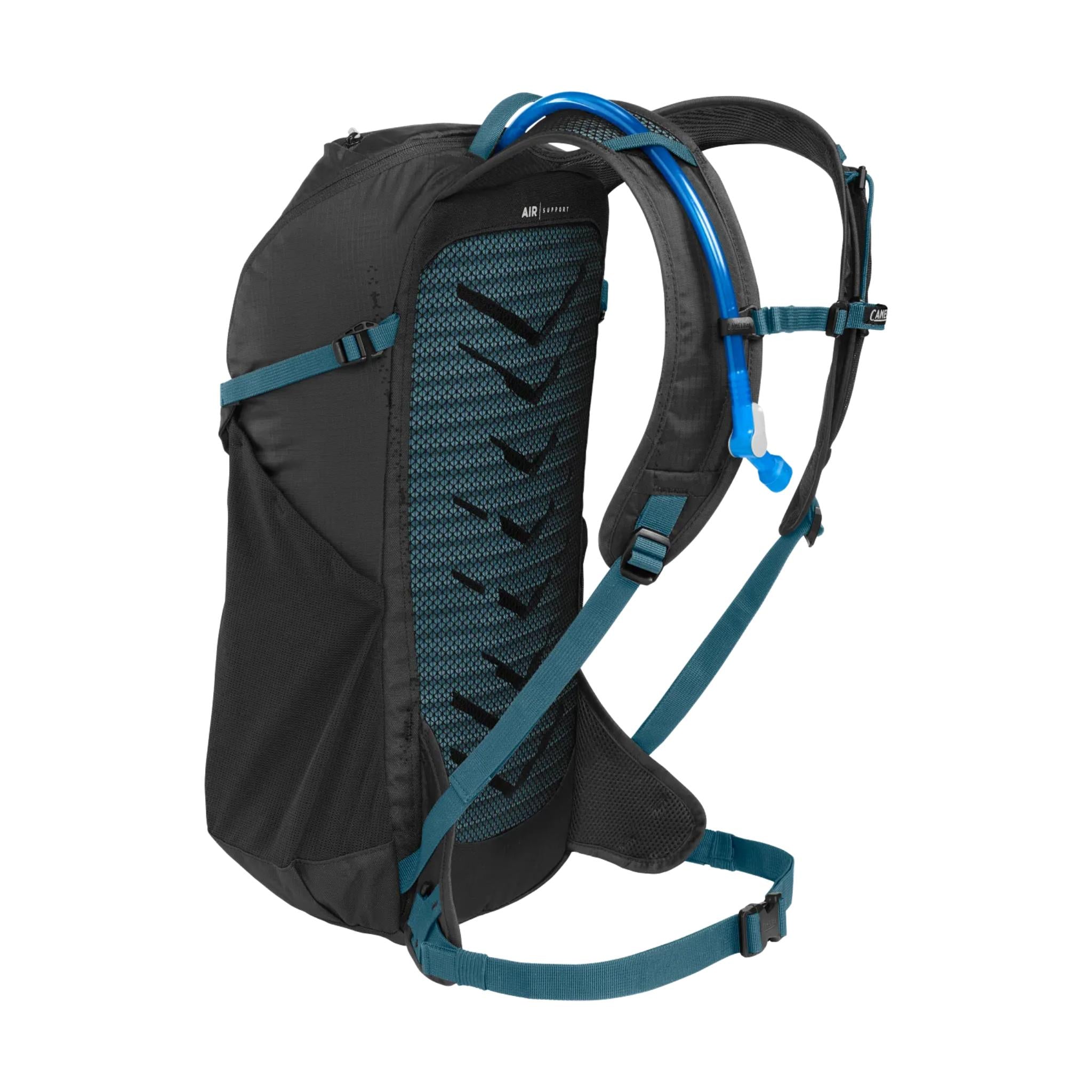 Rim Runner X22 Terra Black