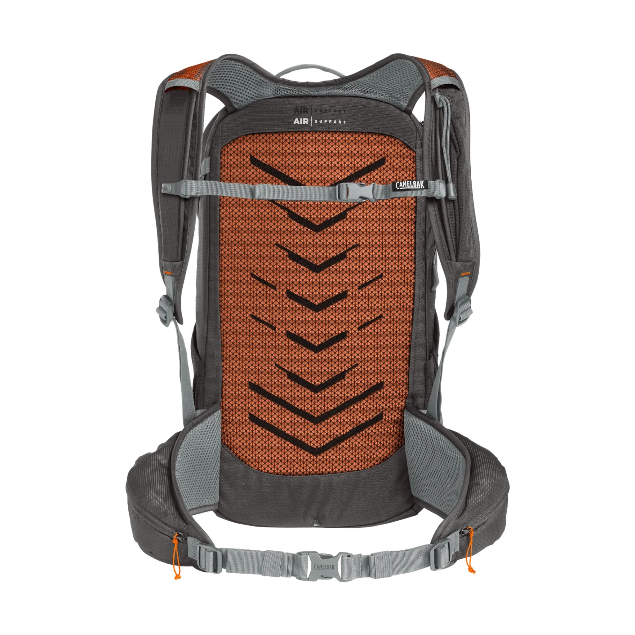 Rim Runner X30 Terra Storm Grey