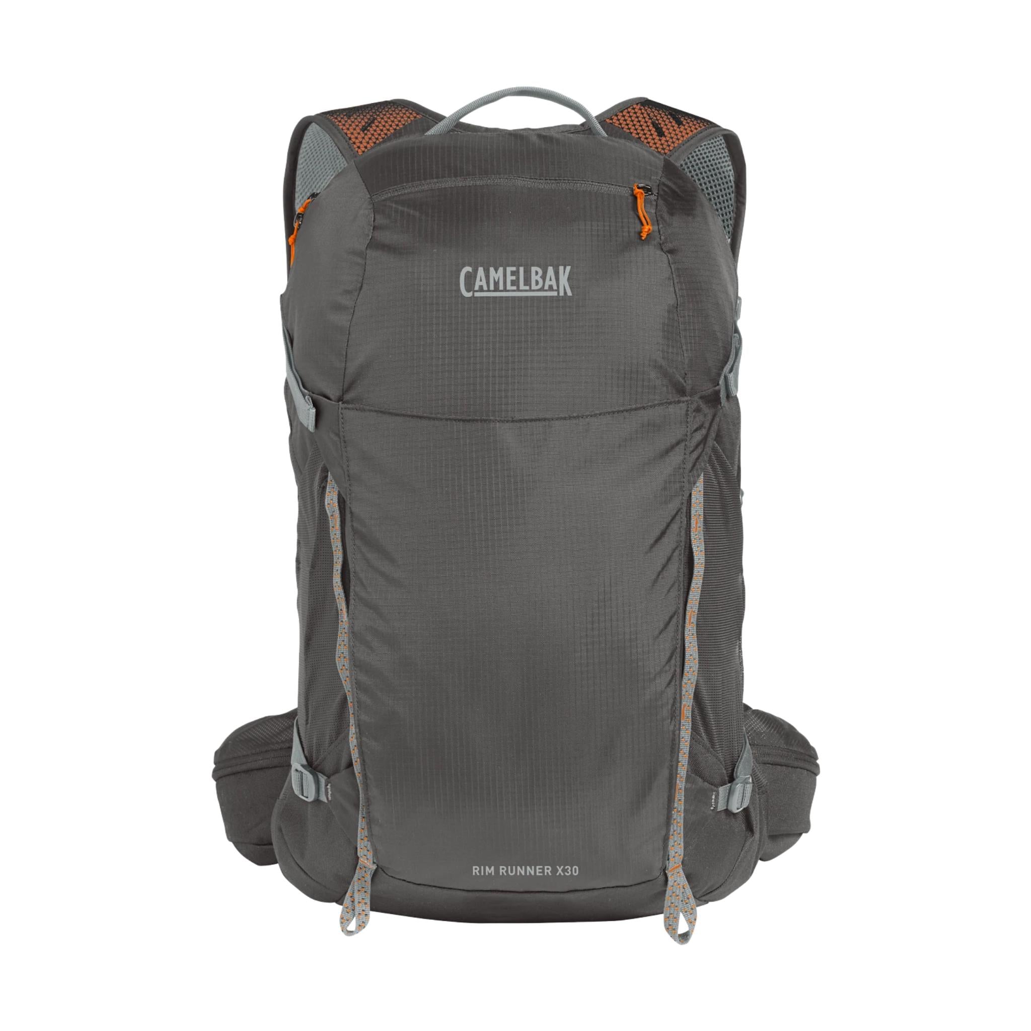 Rim Runner X30 Terra Storm Grey