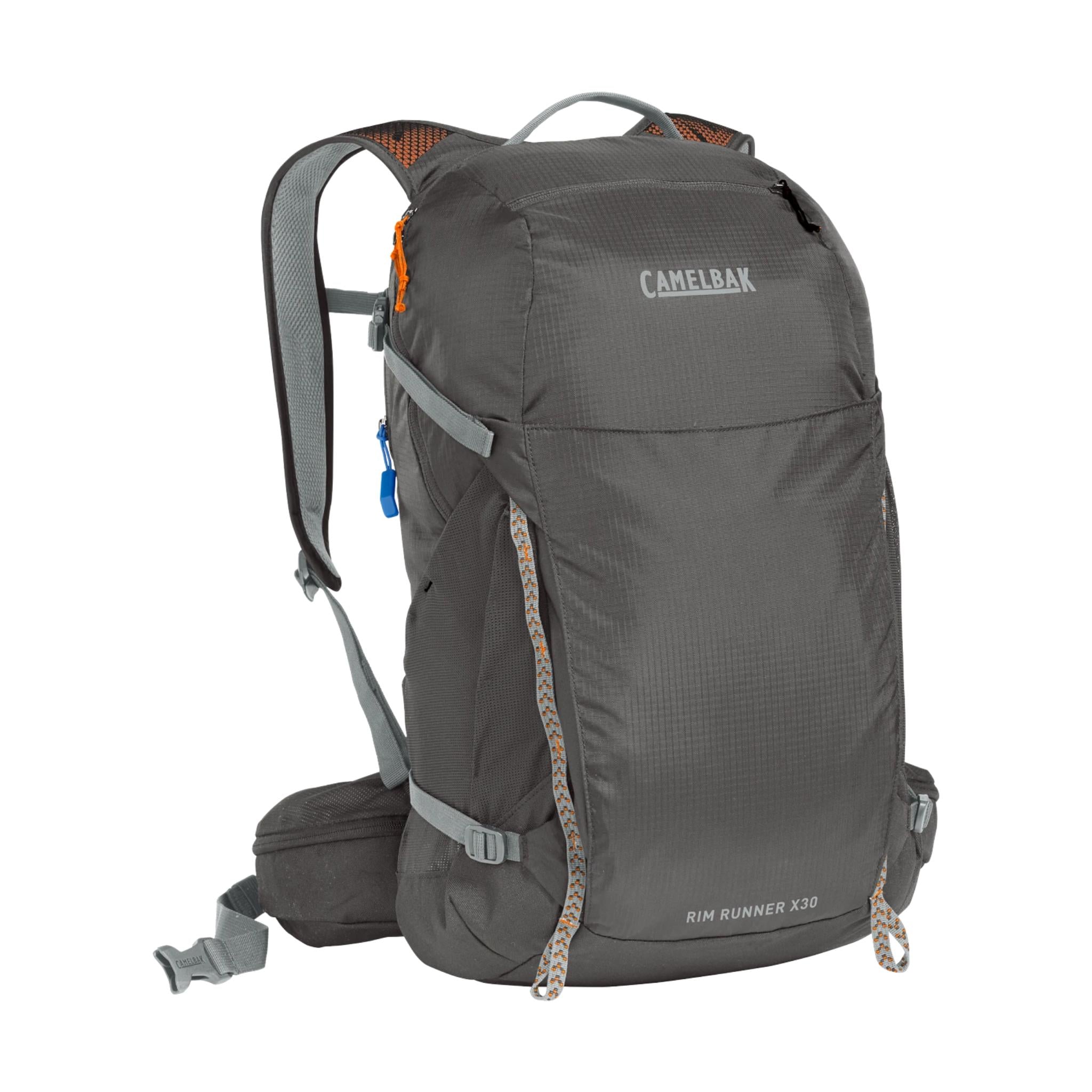 Rim Runner X30 Terra Storm Grey