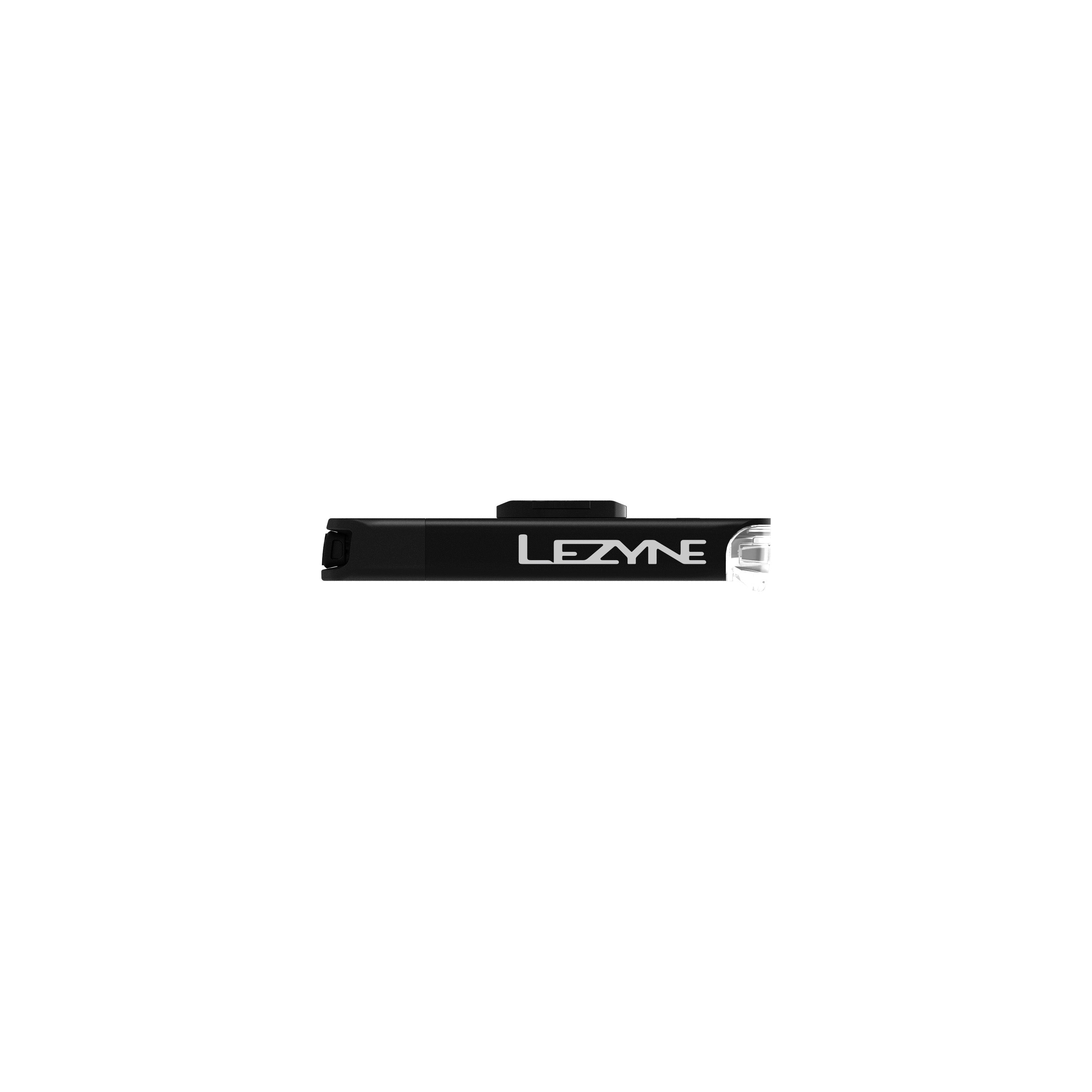 Road Drive 500 Front LED Light Black