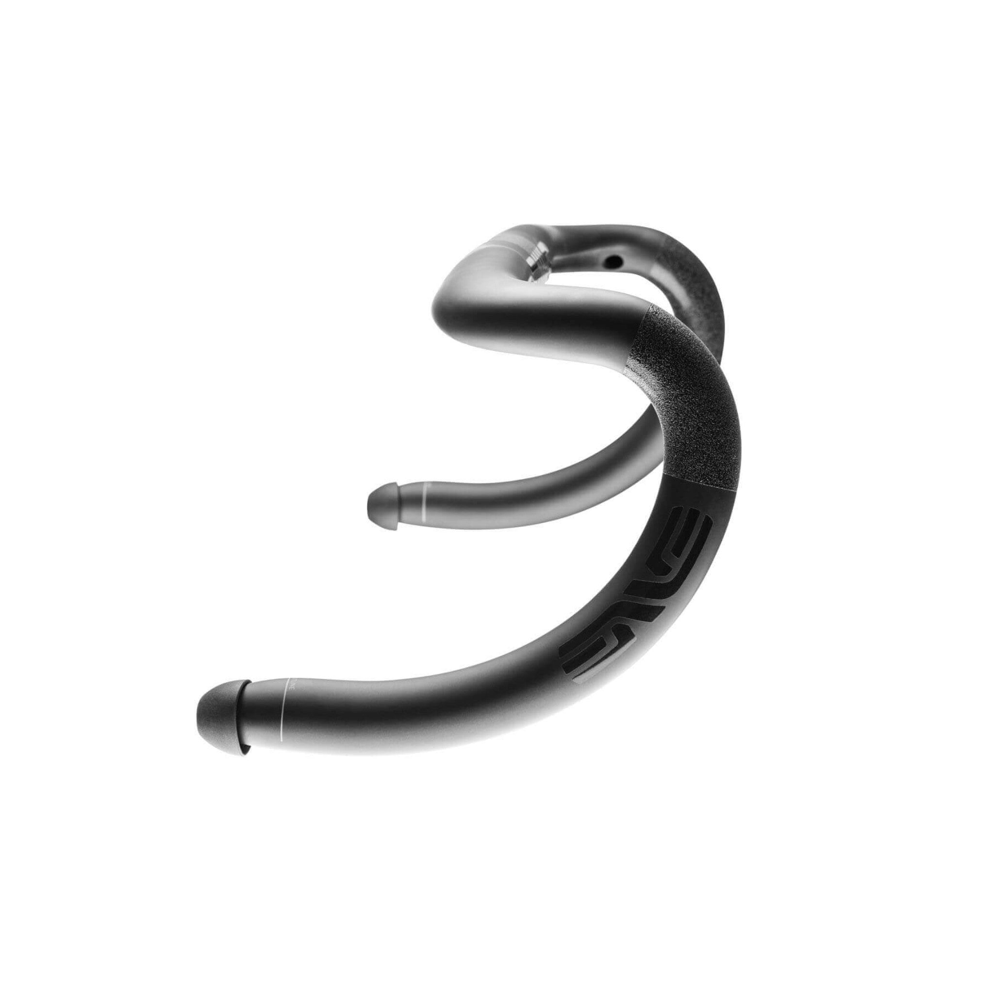 Road Handlebar Standard
