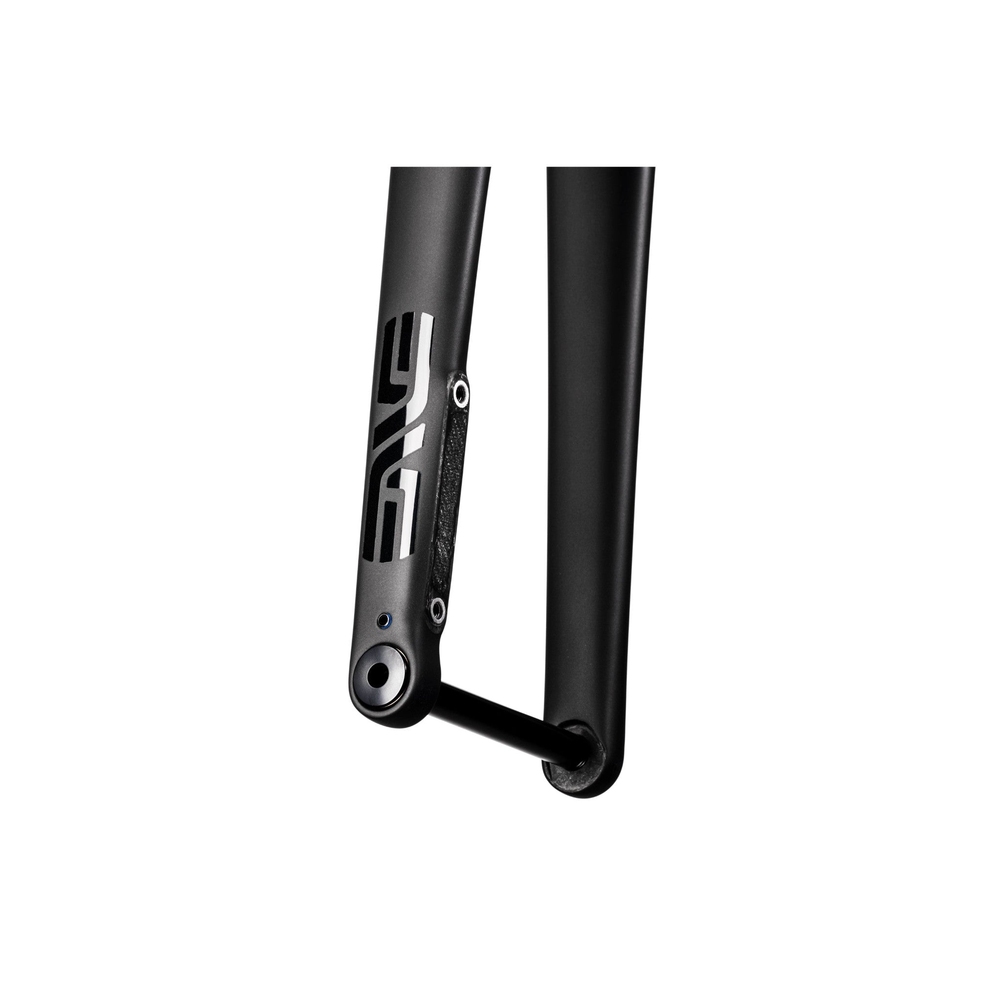 Road IN-Route Fork 1.5 Taper 12x100 50mm