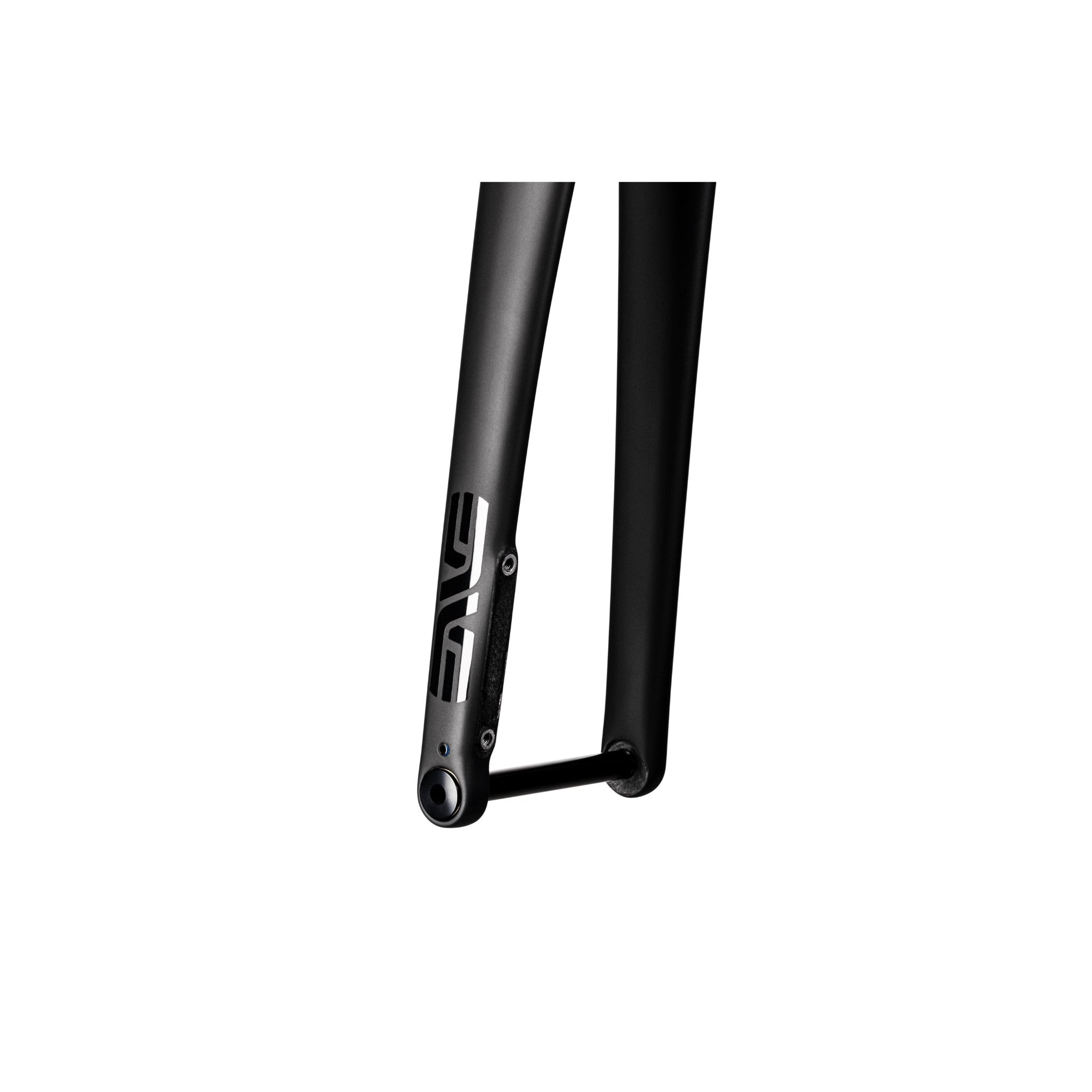 Road IN-Route Fork 1.5 Taper 12x100 50mm