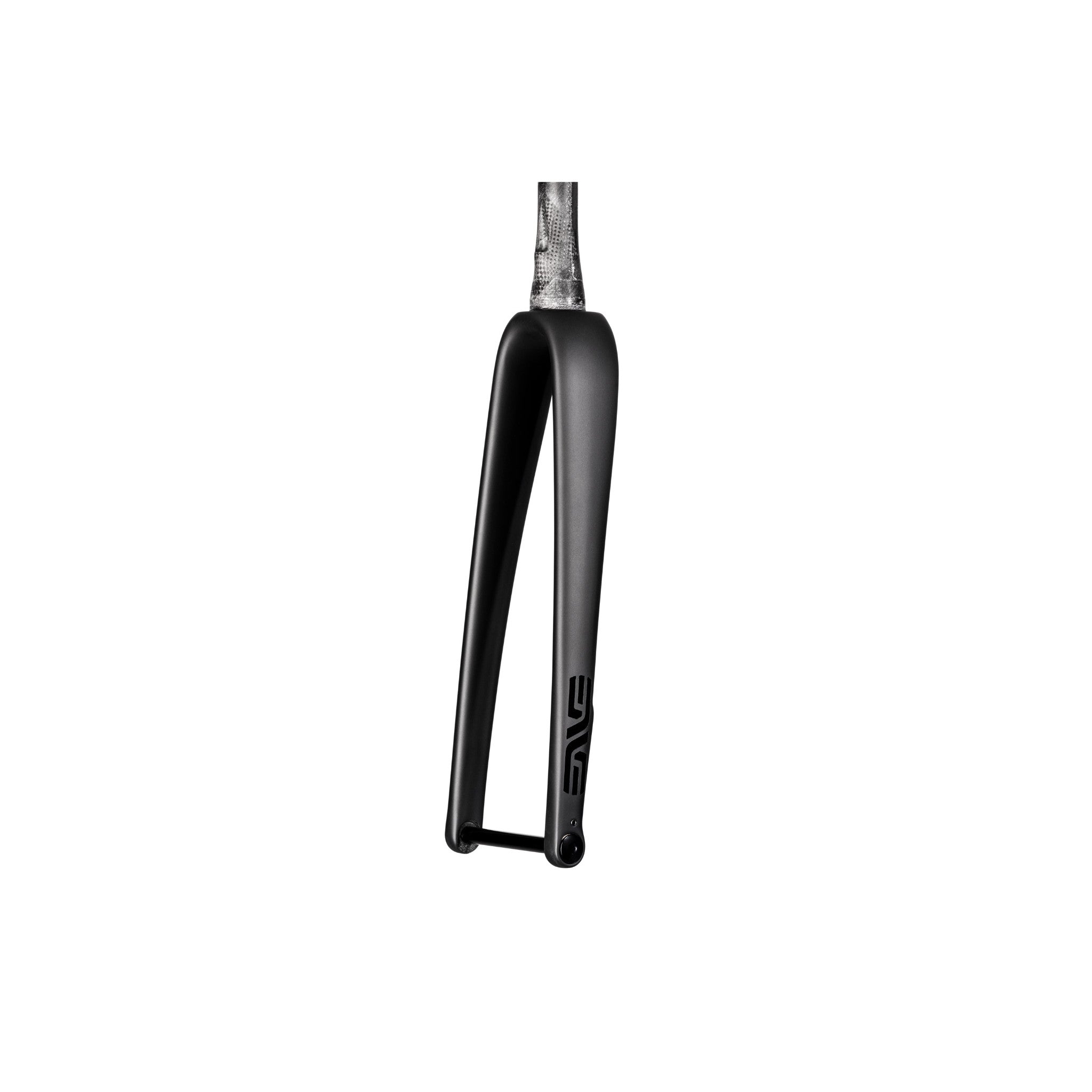 Road IN-Route Fork 1.5 Taper 12x100 50mm