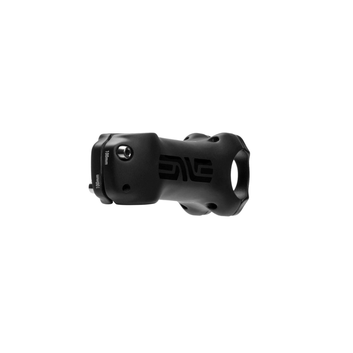 Road Stem