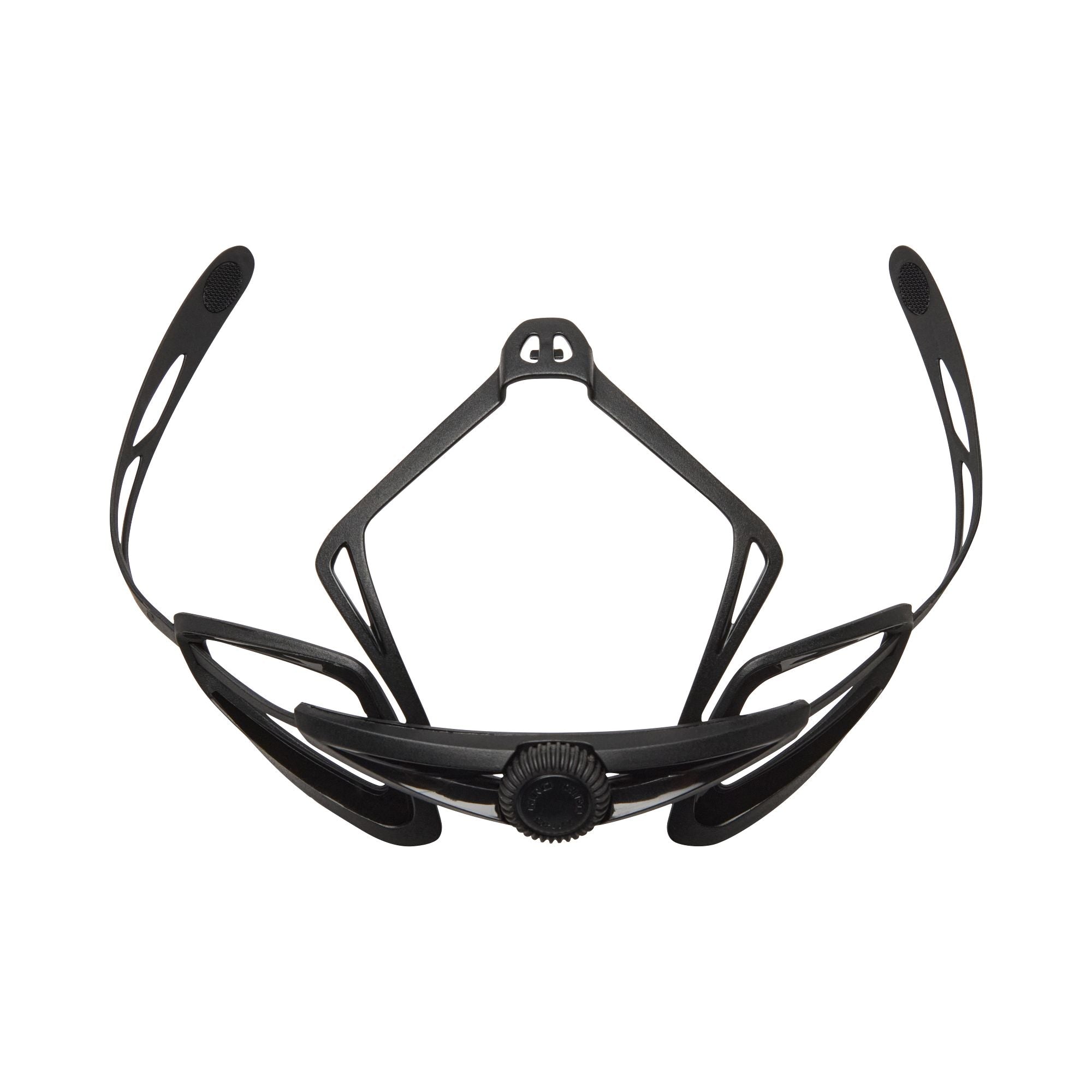 Roc Loc 5.5 Fit System Black / One Size