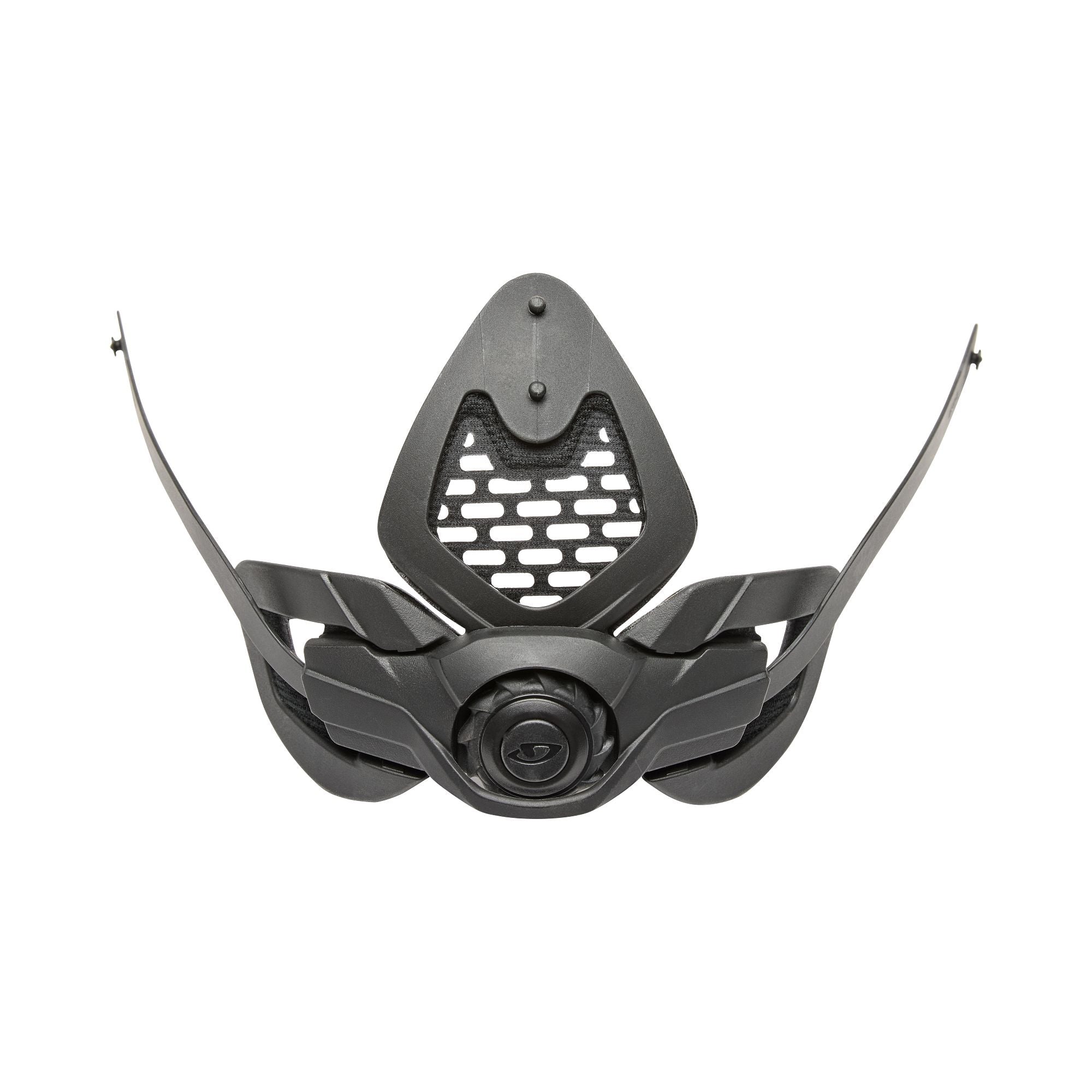 Roc Loc DH Black / S