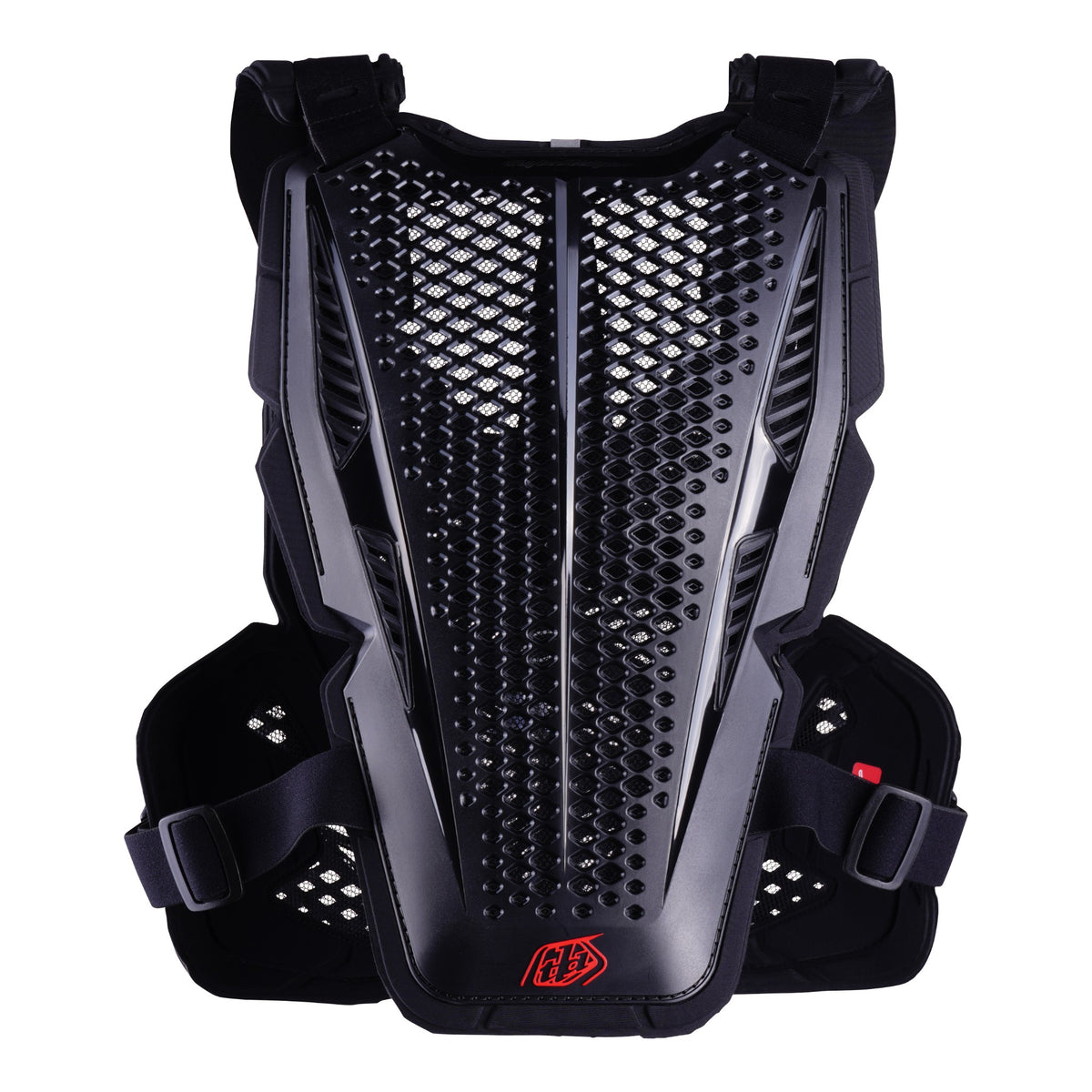 Rockfight Pro Chest Guard