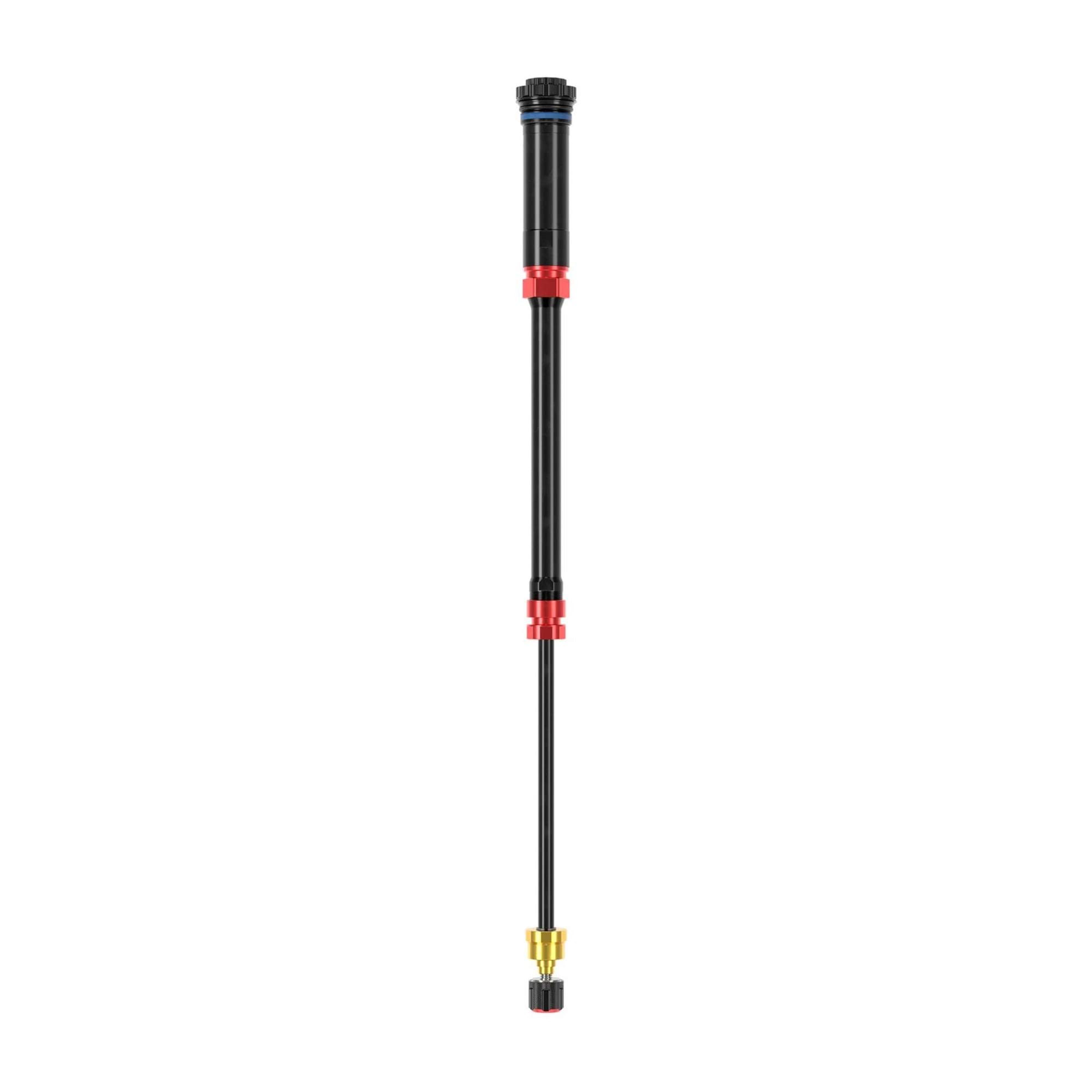 Rockshox Damper Upgrade Kit - Charger3 RC2 Crown With Buttercups - Lyrik D1+ (2023+): Lyrik D1+ (2023+)