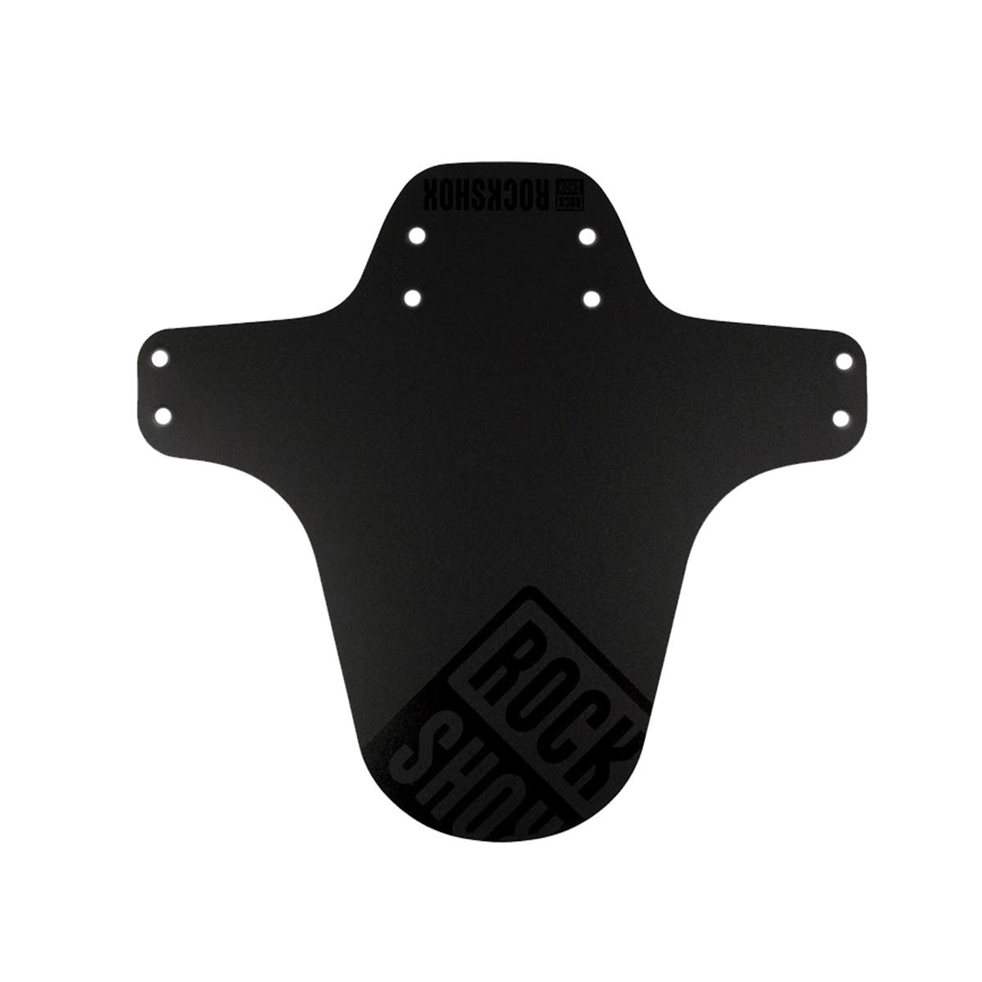 RockShox MTB Fender Stealth