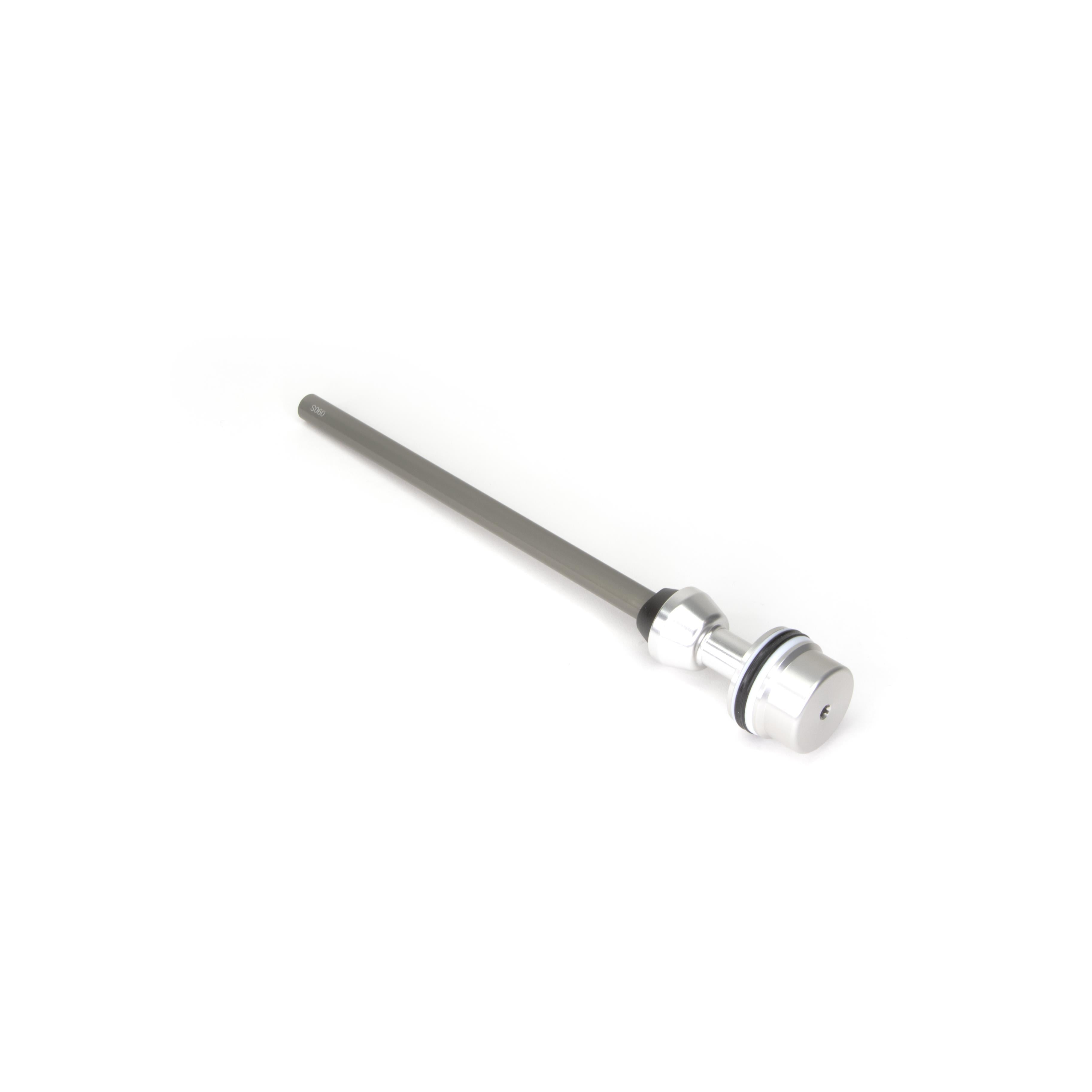 RockShox Pike Debonair+ Air Shaft 120mm (27.5 or 29)