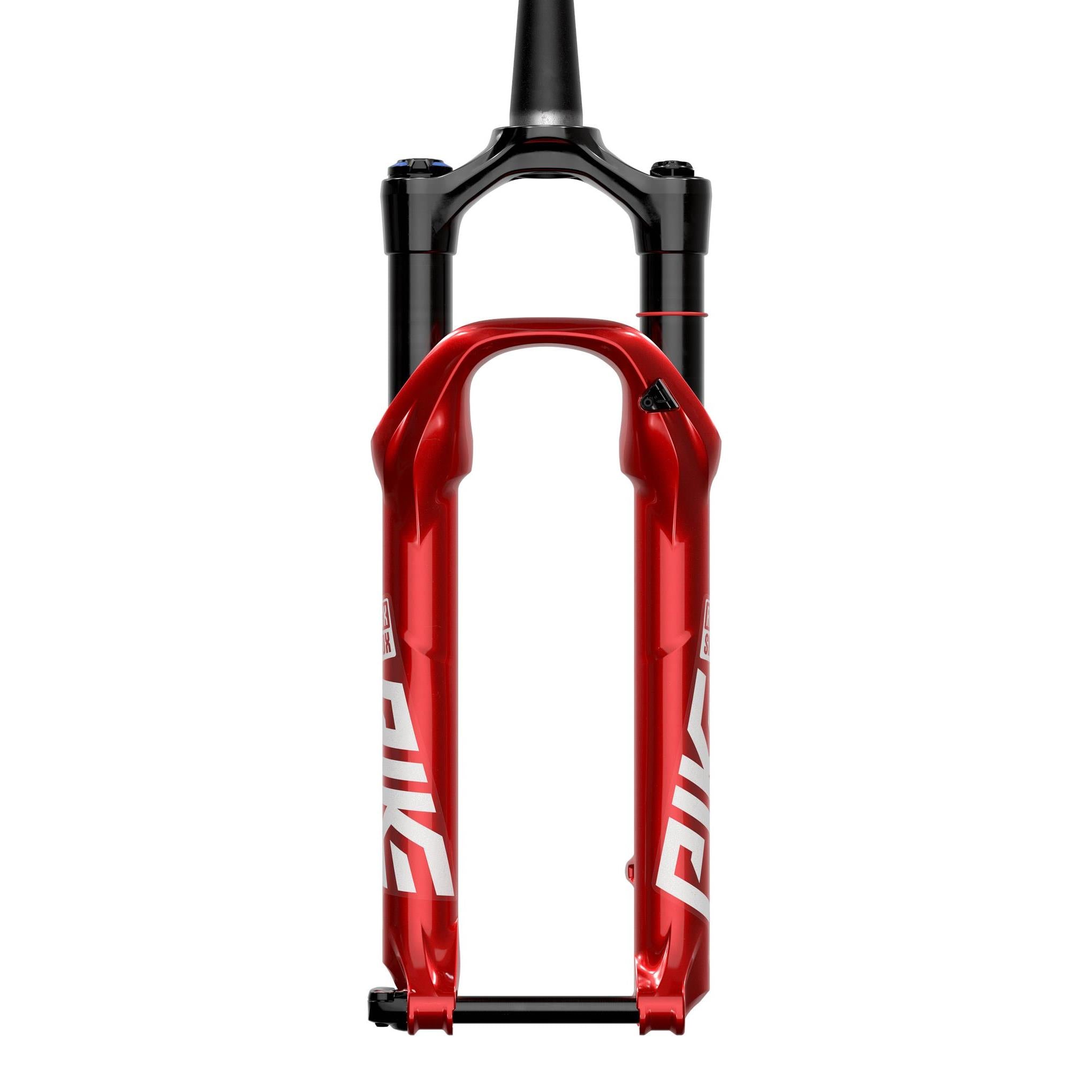 RockShox Pike DJ Forks