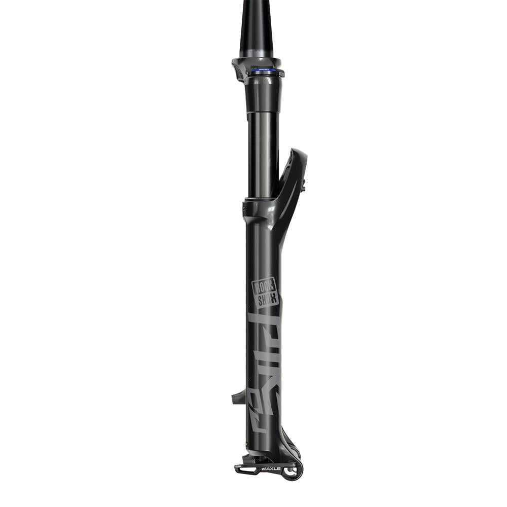 RockShox Pike DJ Forks