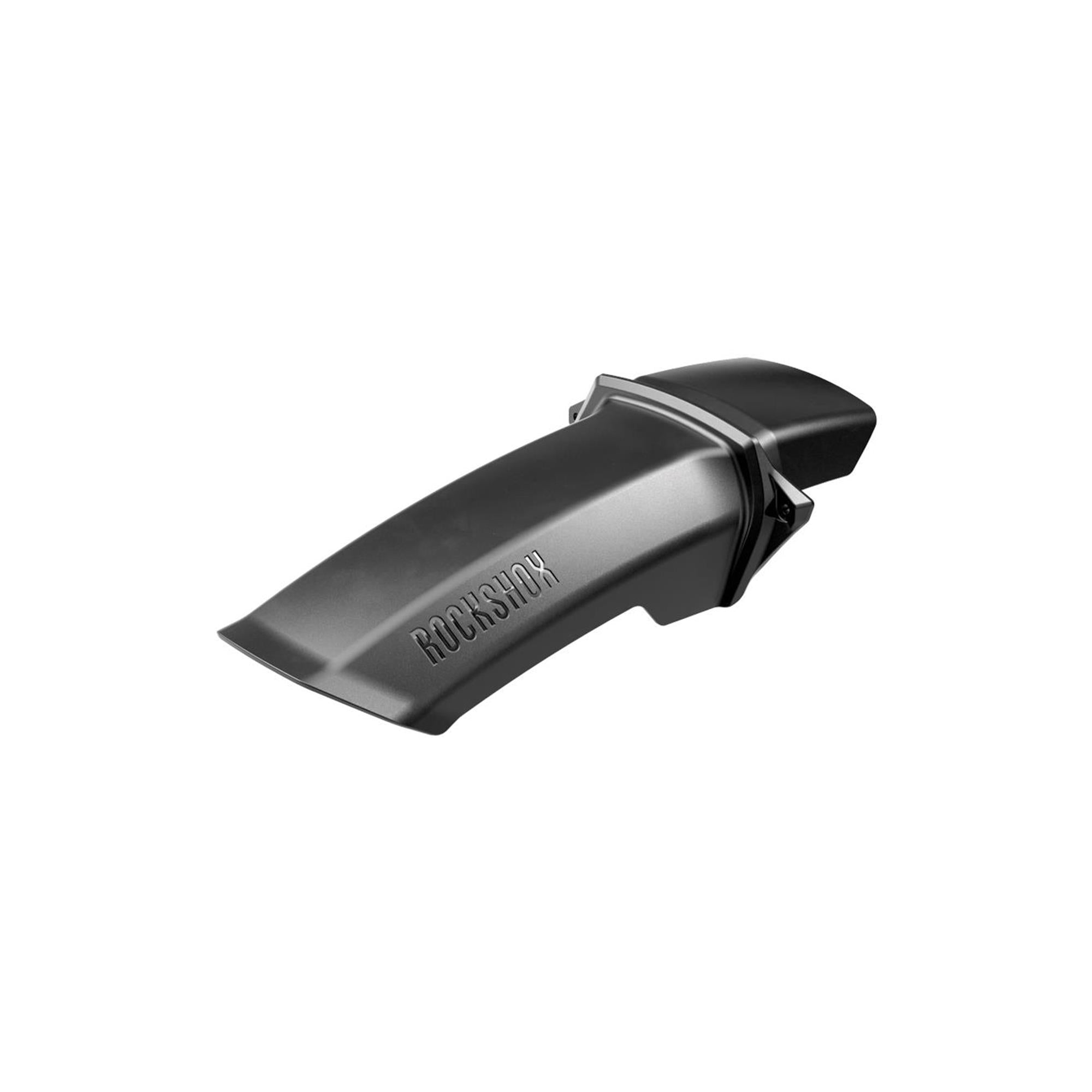 RockShox SID Front Fender (C1+/2021+) V3 Black