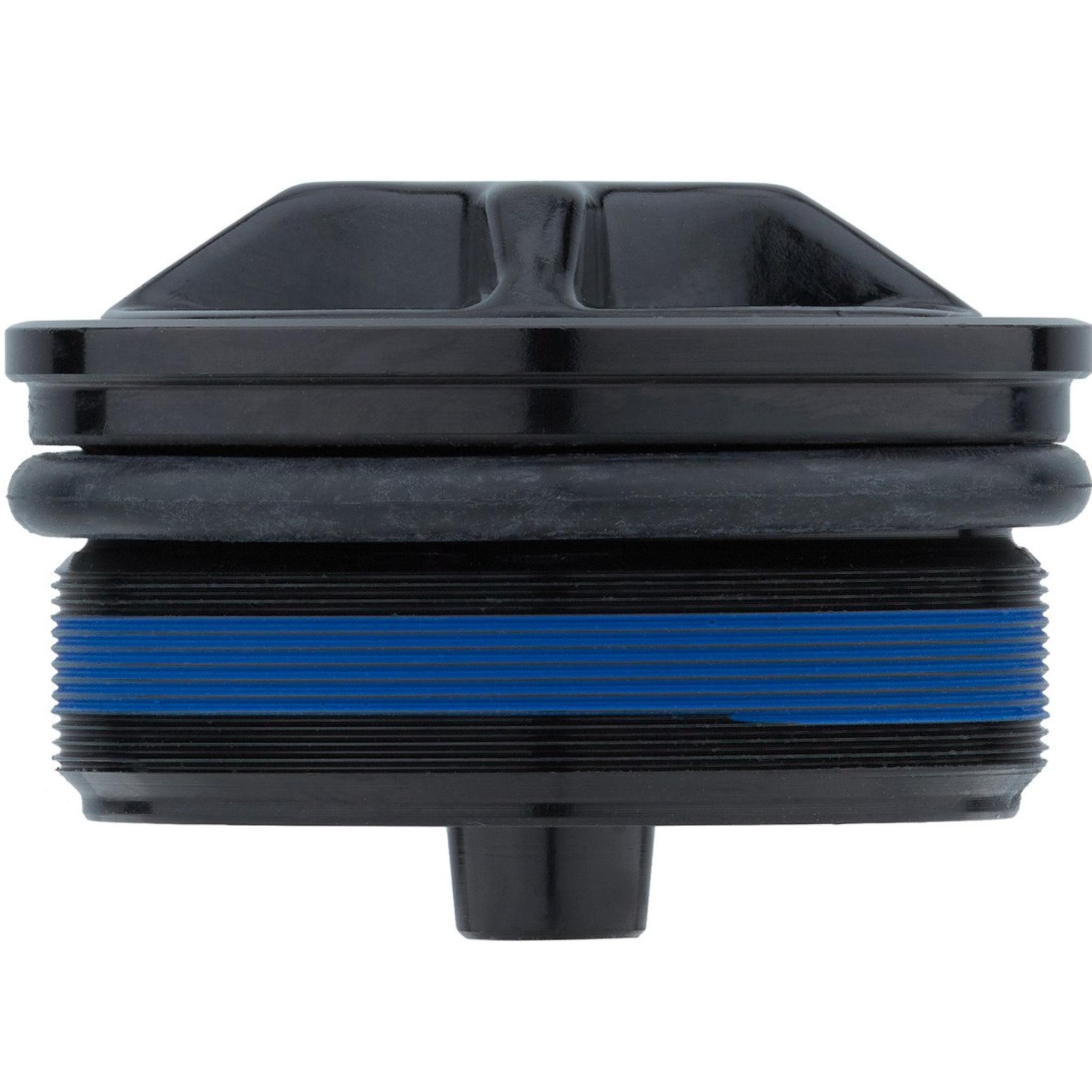 Rockshox Spare - FORK SPRING AIR TOP CAP - DEBONAIR+ 35MM- LYRIK D1+/PIKE C1+ (2023+)