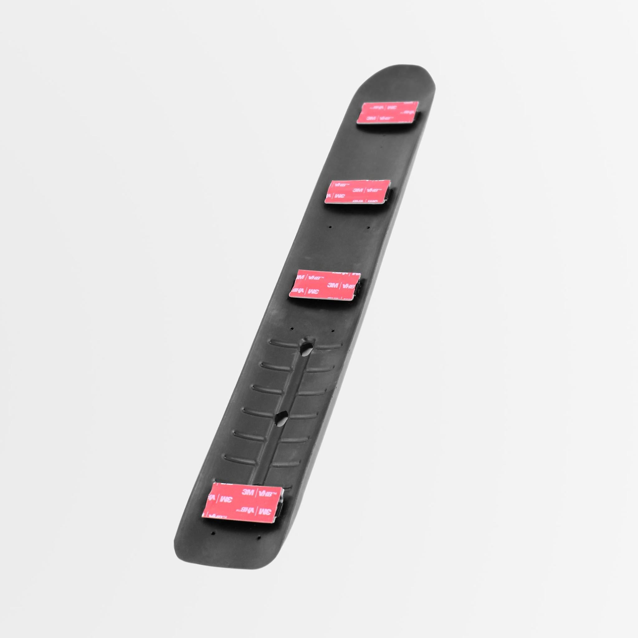 Rockstop Frameguard for eMTB Frames
