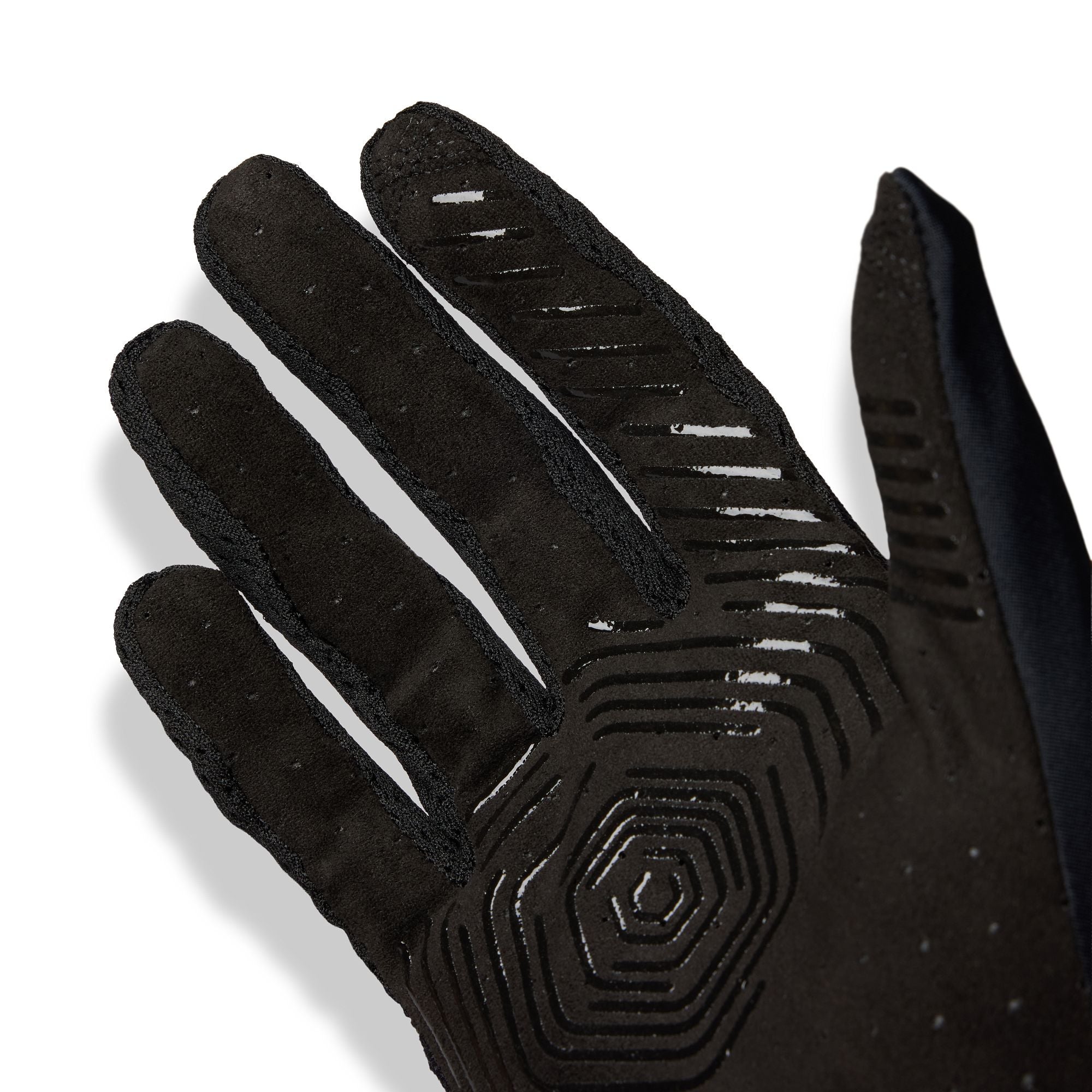 Rodeo Gloves
