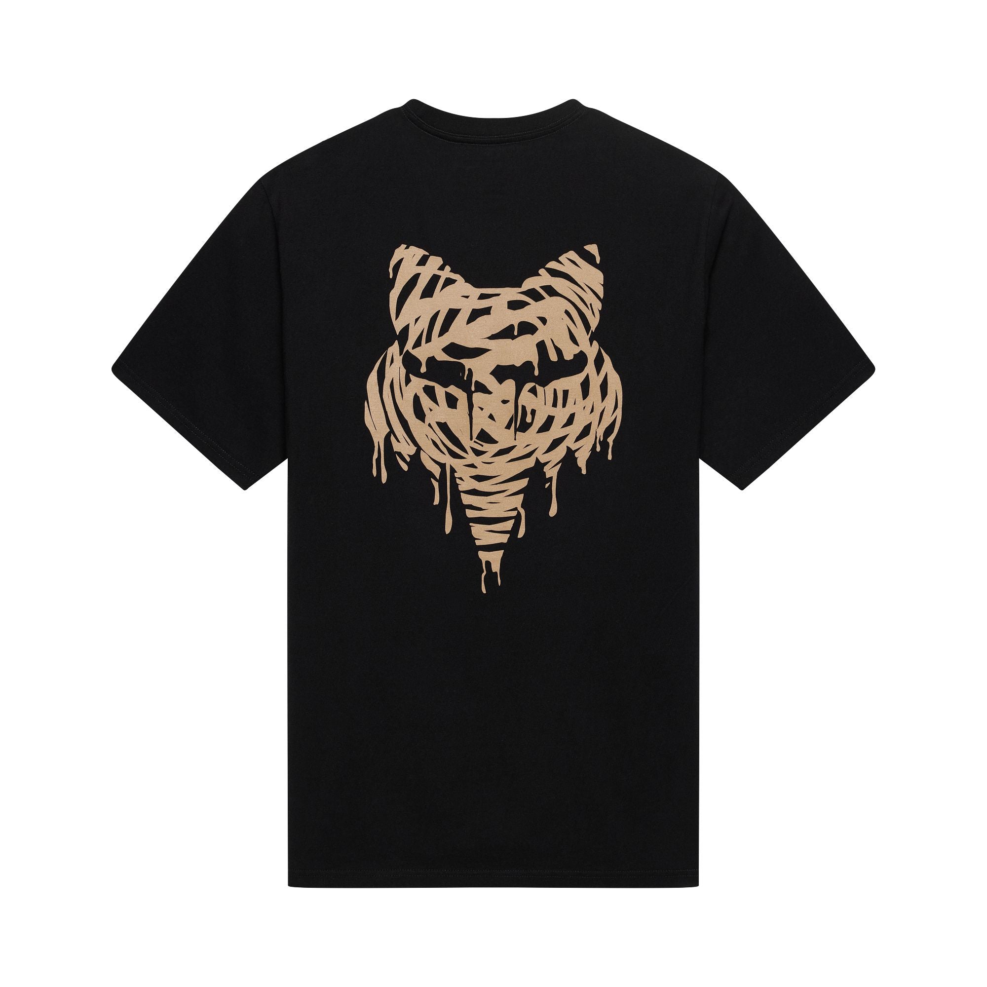 Roughcut 195 Original SS Tee