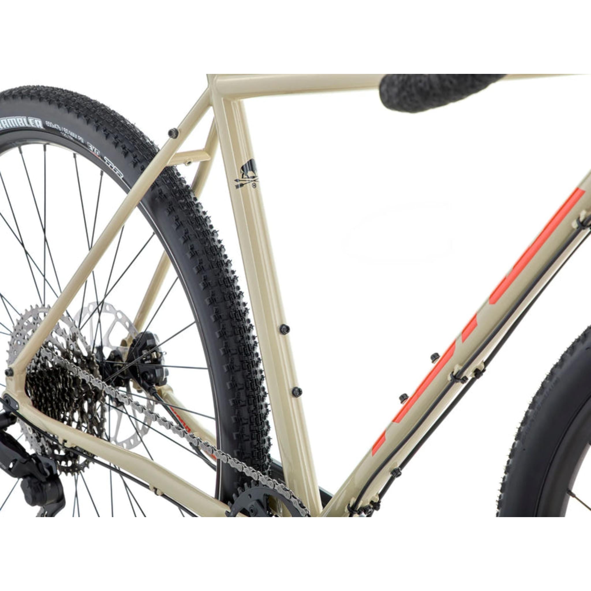 Rove DL 2026