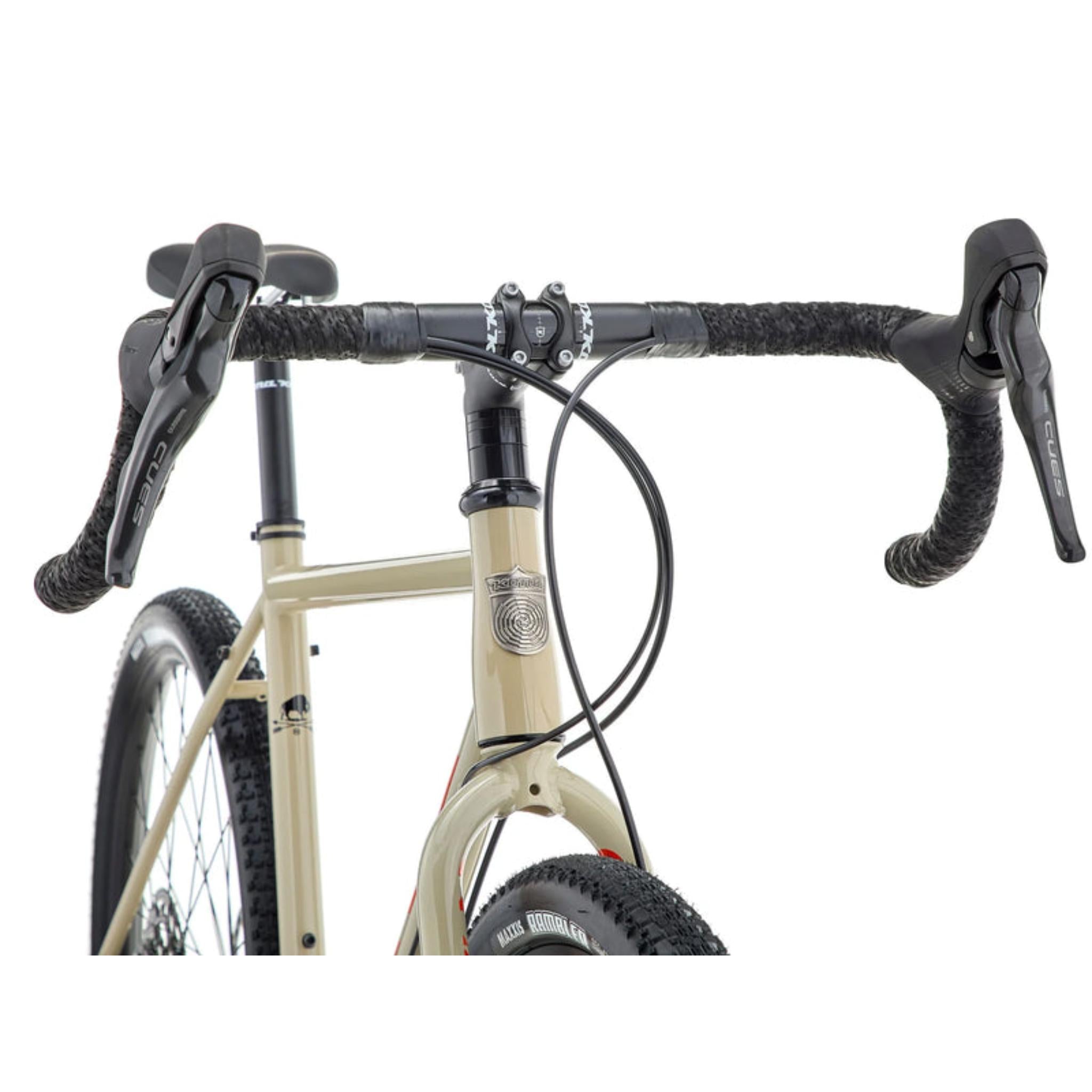 Rove DL 2026