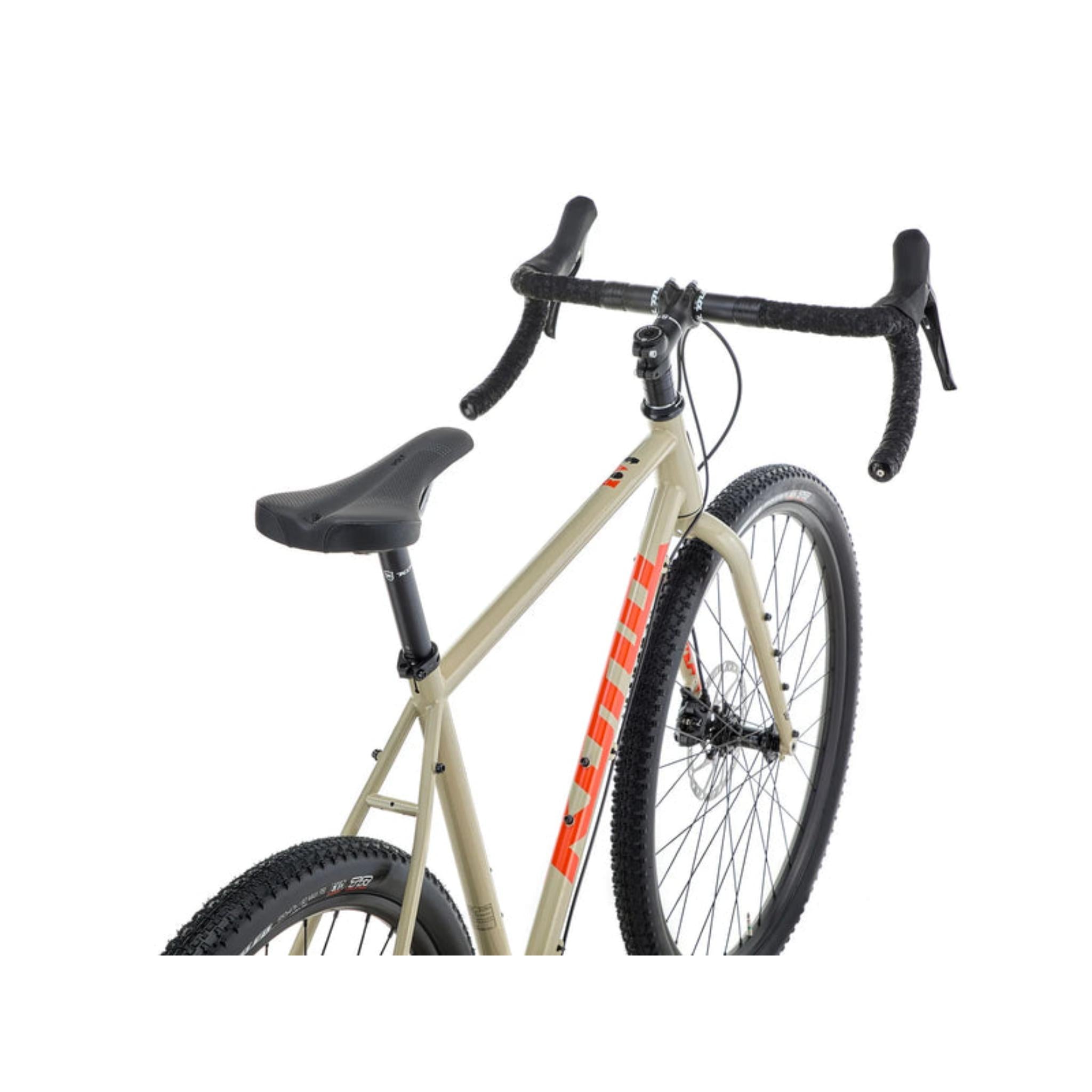 Rove DL 2026