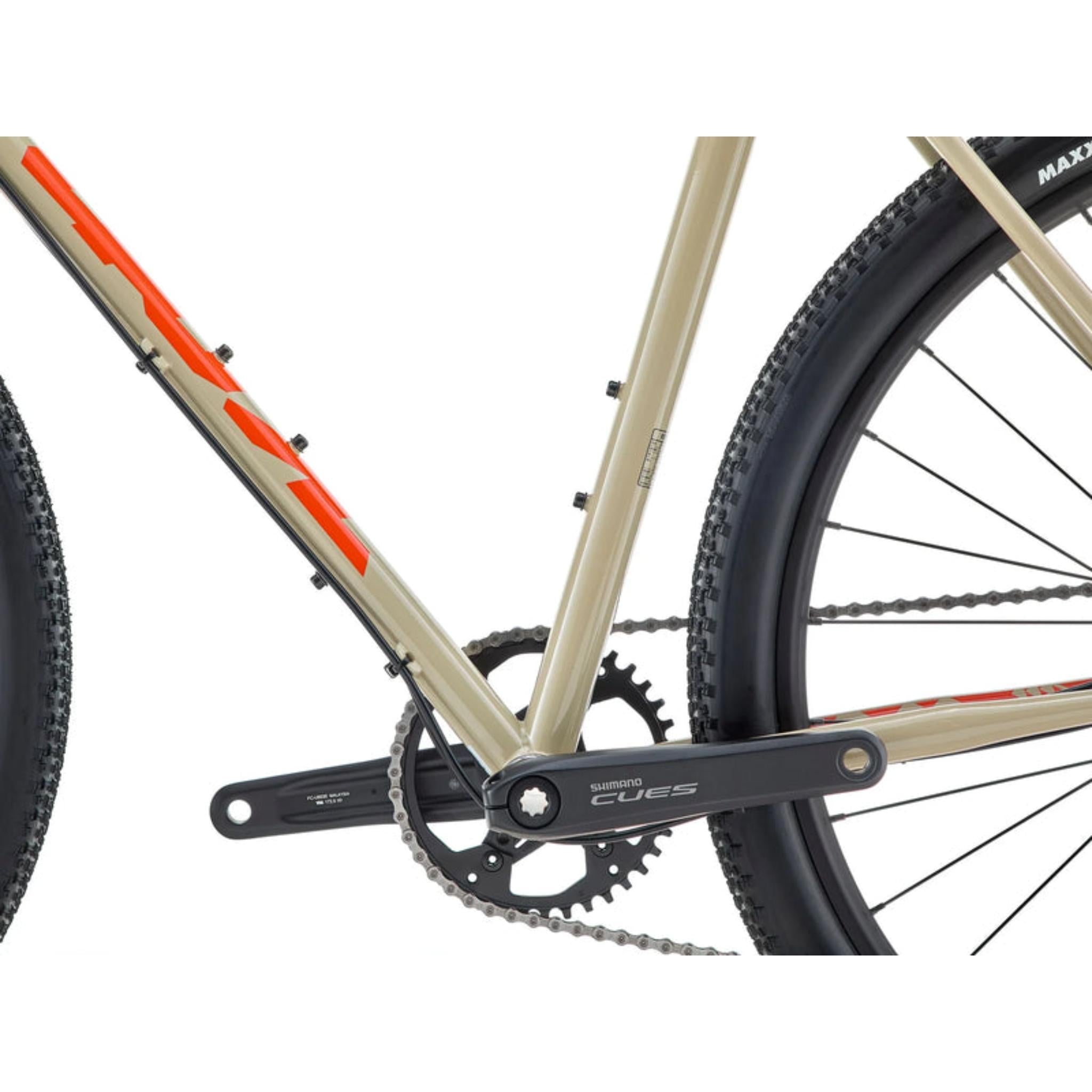 Rove DL 2026