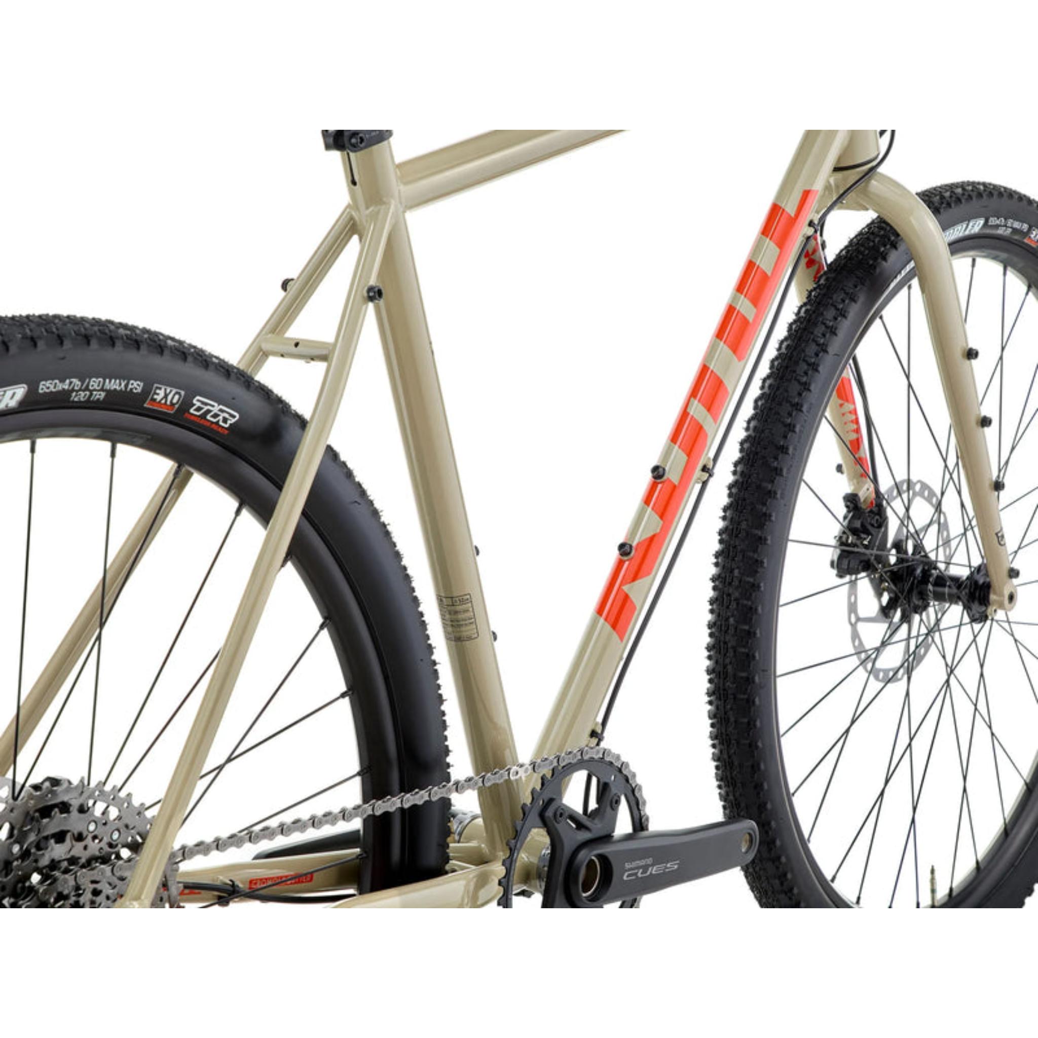 Rove DL 2026