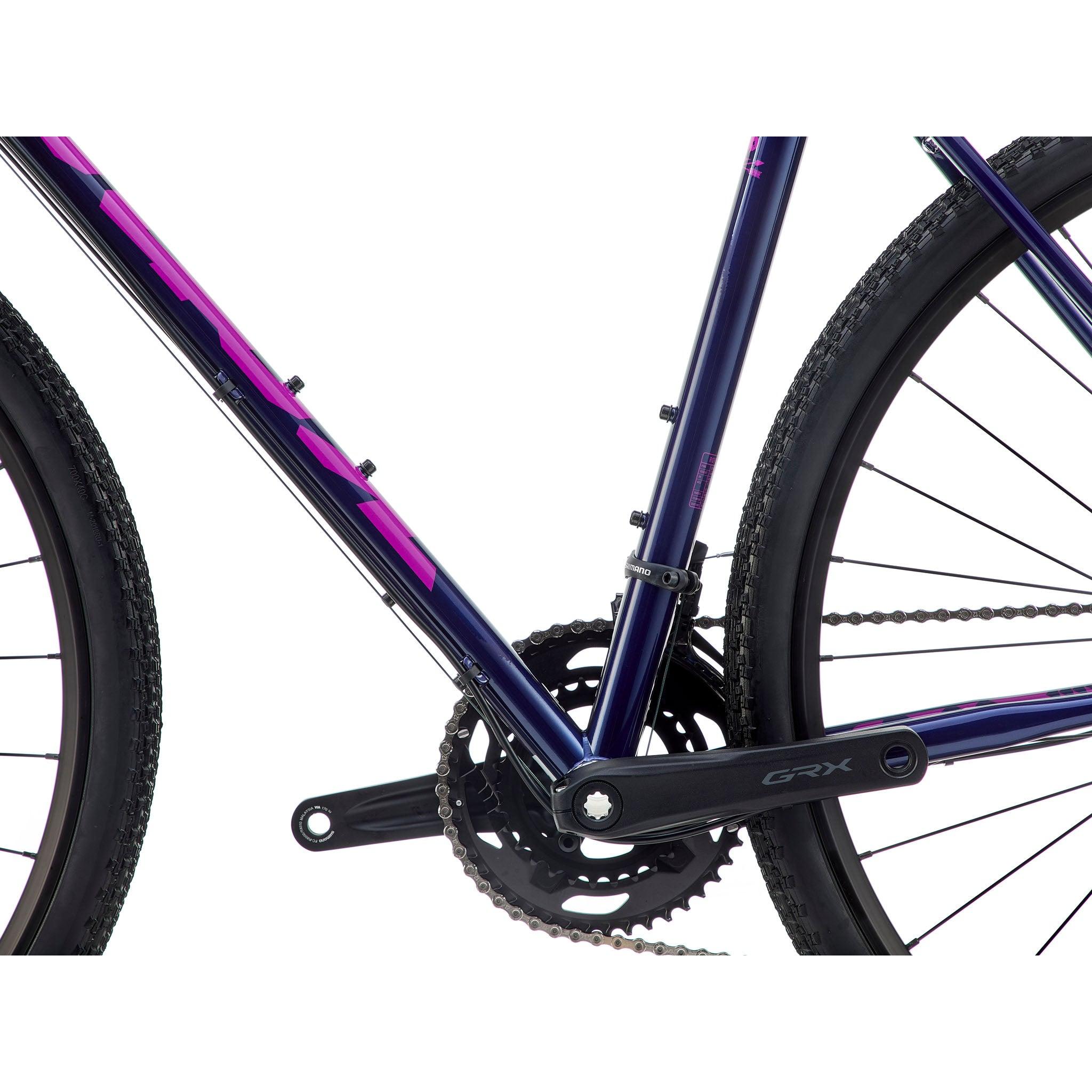Rove LTD 2026