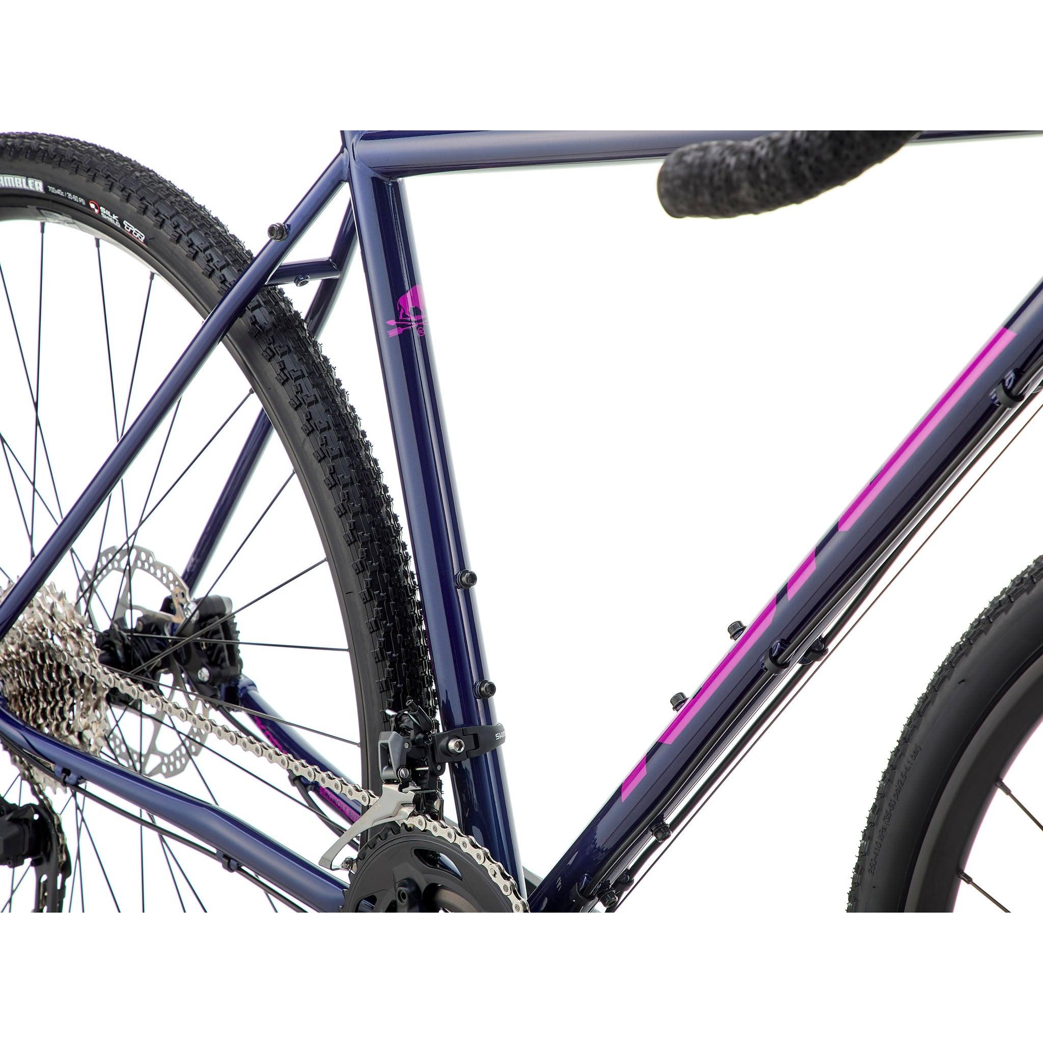 Rove LTD 2026