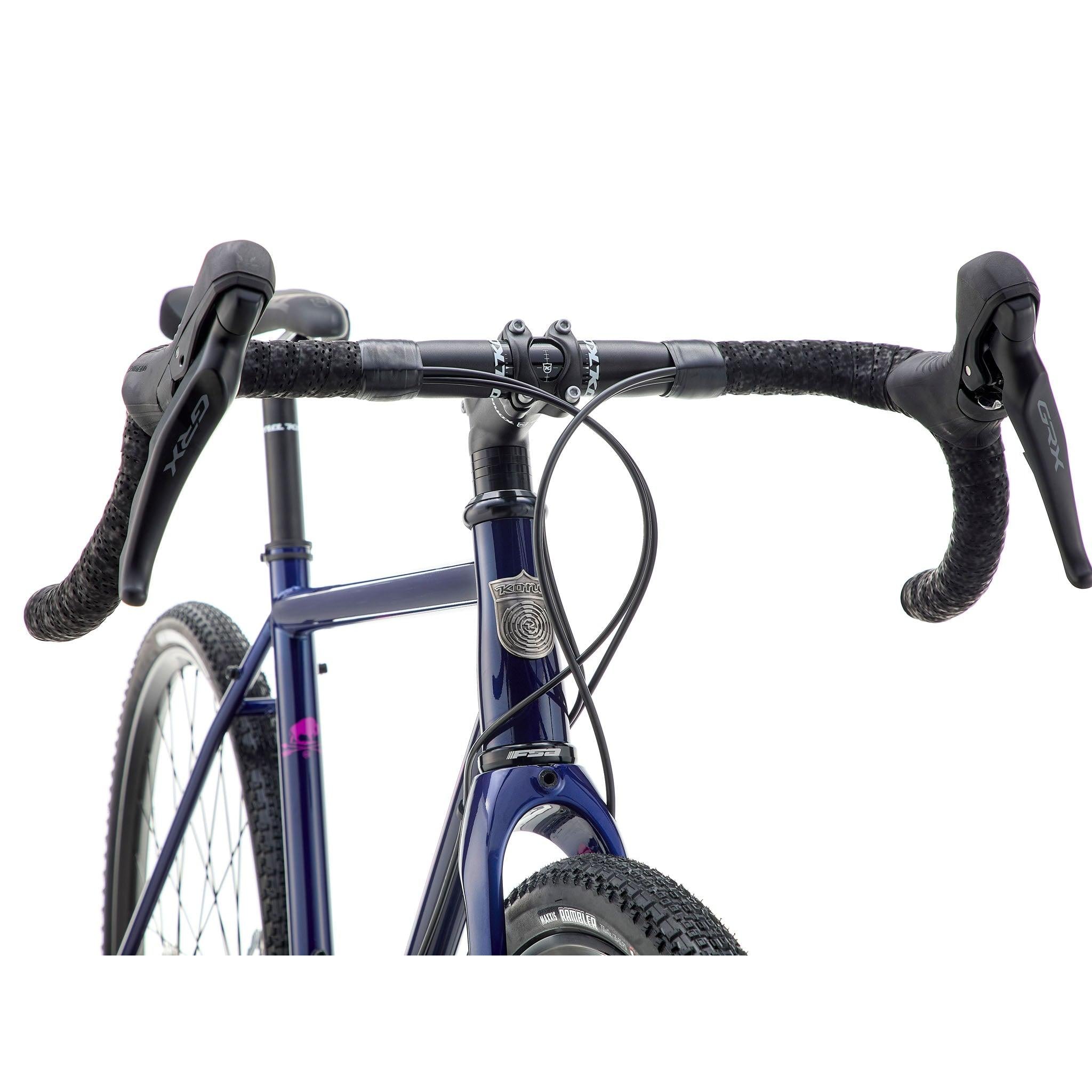Rove LTD 2026