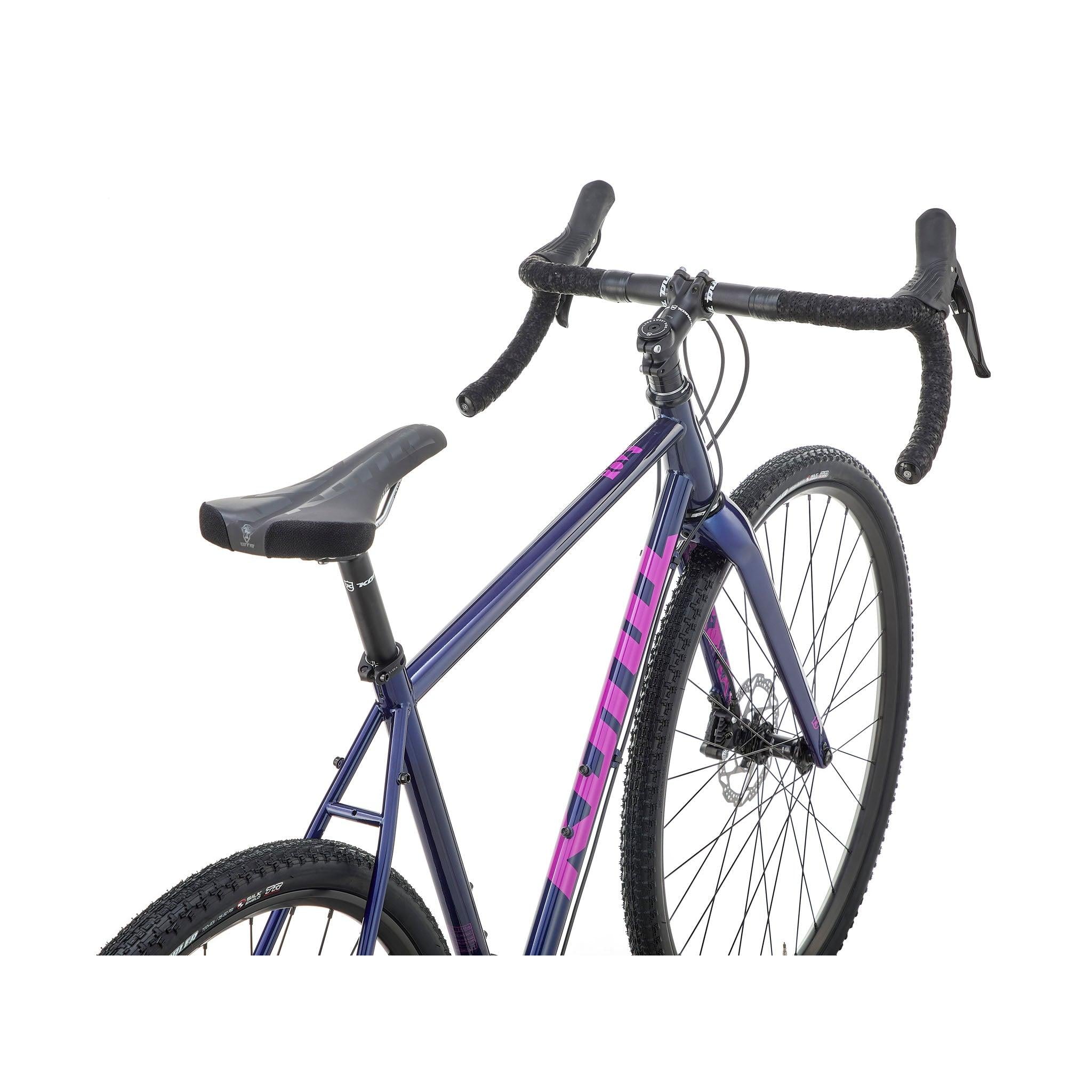 Rove LTD 2026