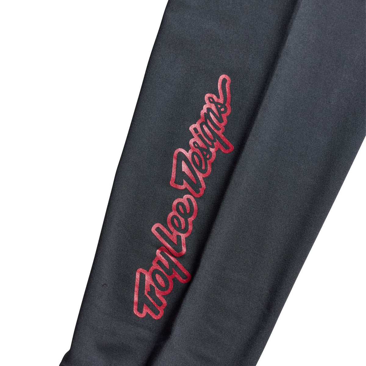 Ruckus Ride Long Sleeve Tee