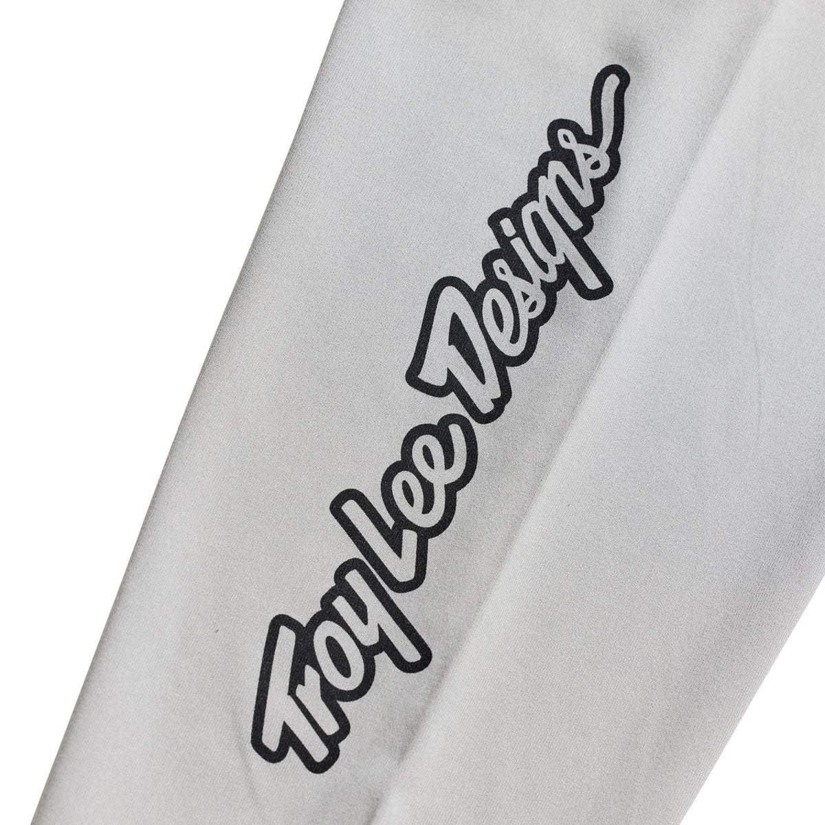 Ruckus Ride Long Sleeve Tee