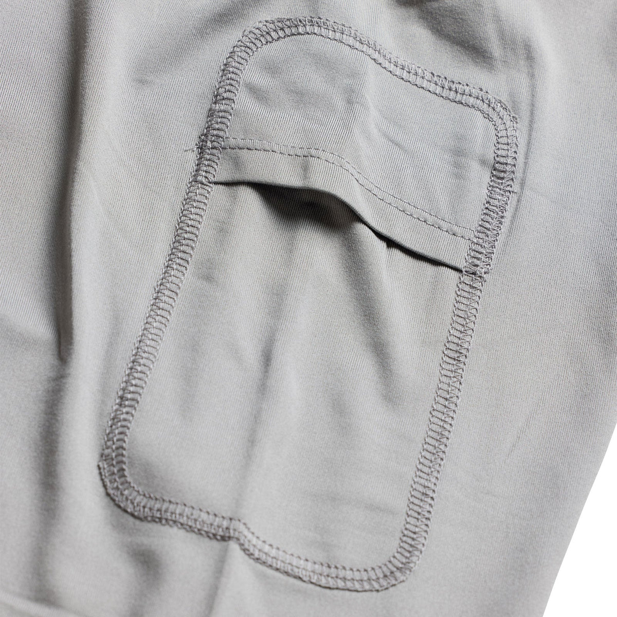 Ruckus Ride Long Sleeve Tee