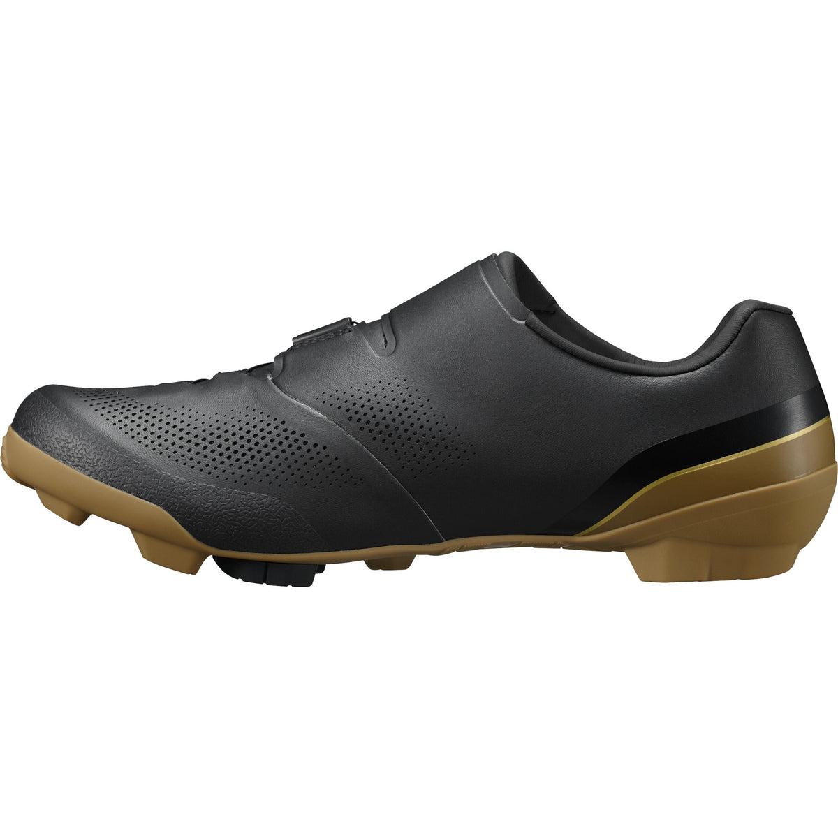 RX7 (RX710) Gravel Shoes