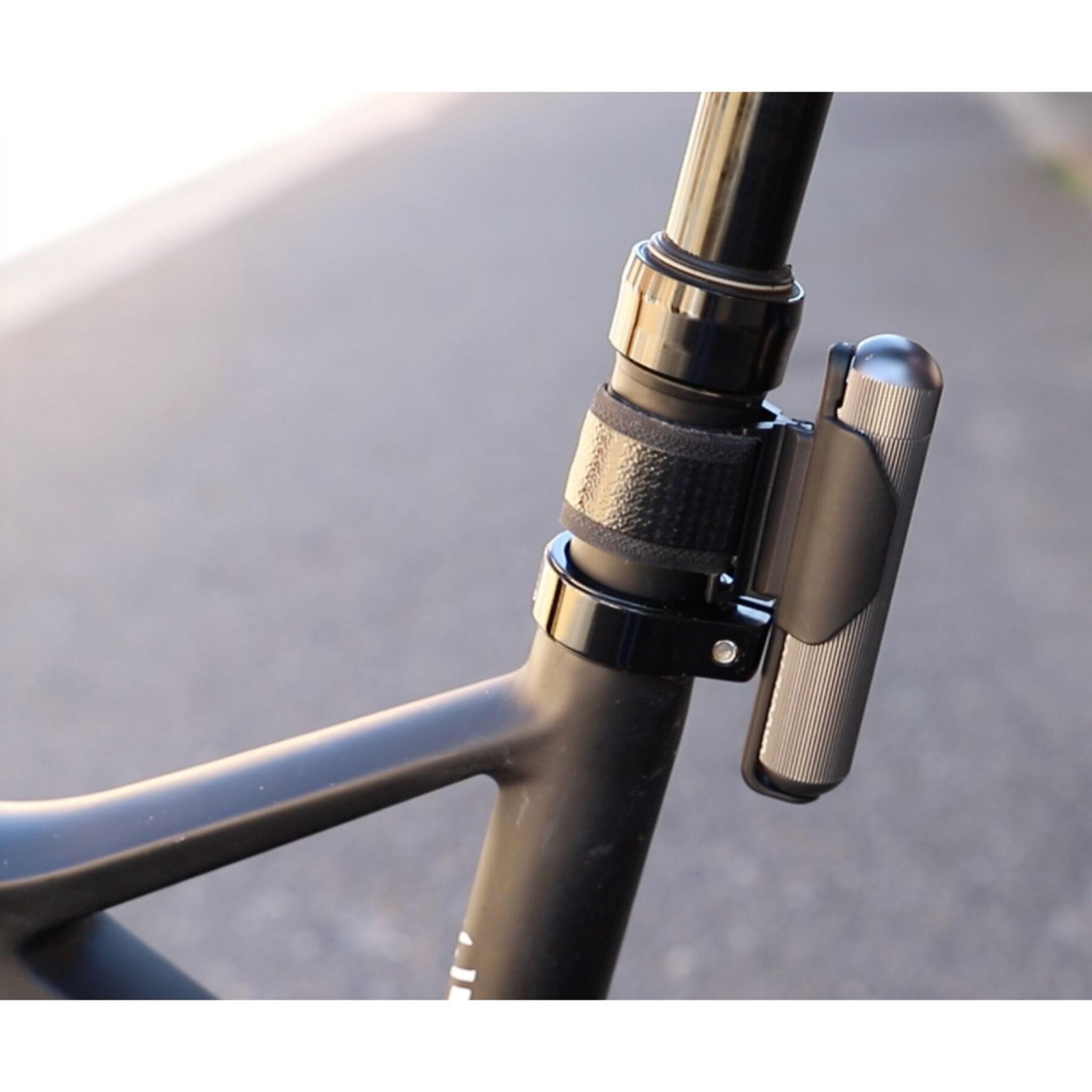 Ryder Innovation Groove Tool Pro