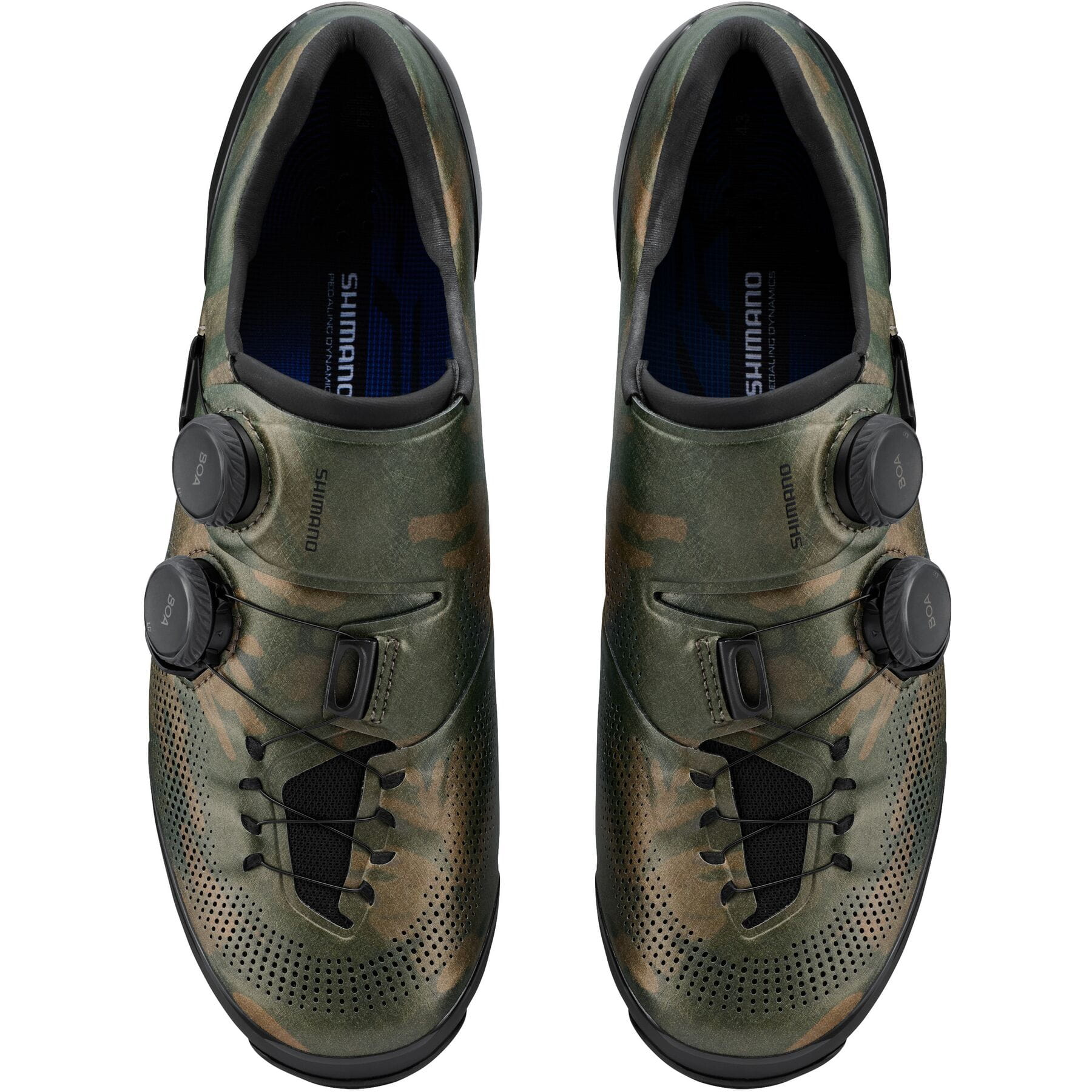 S-Phyre XC9 (XC903) Shoes