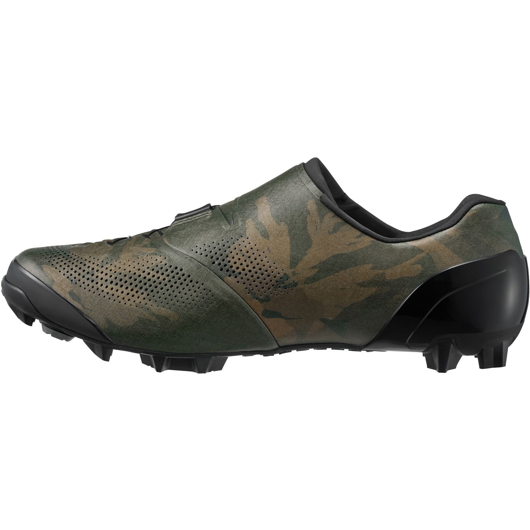 S-Phyre XC9 (XC903) Shoes