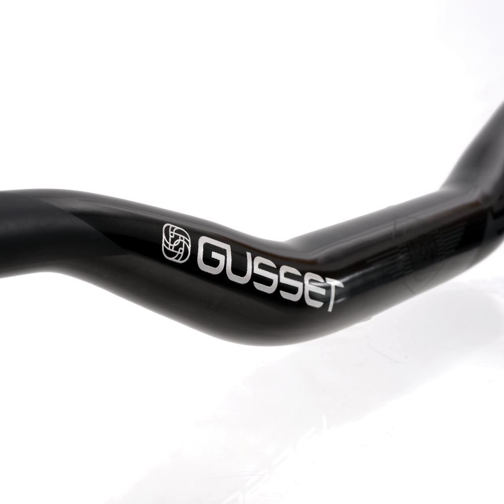 S2 Handlebars 35mm