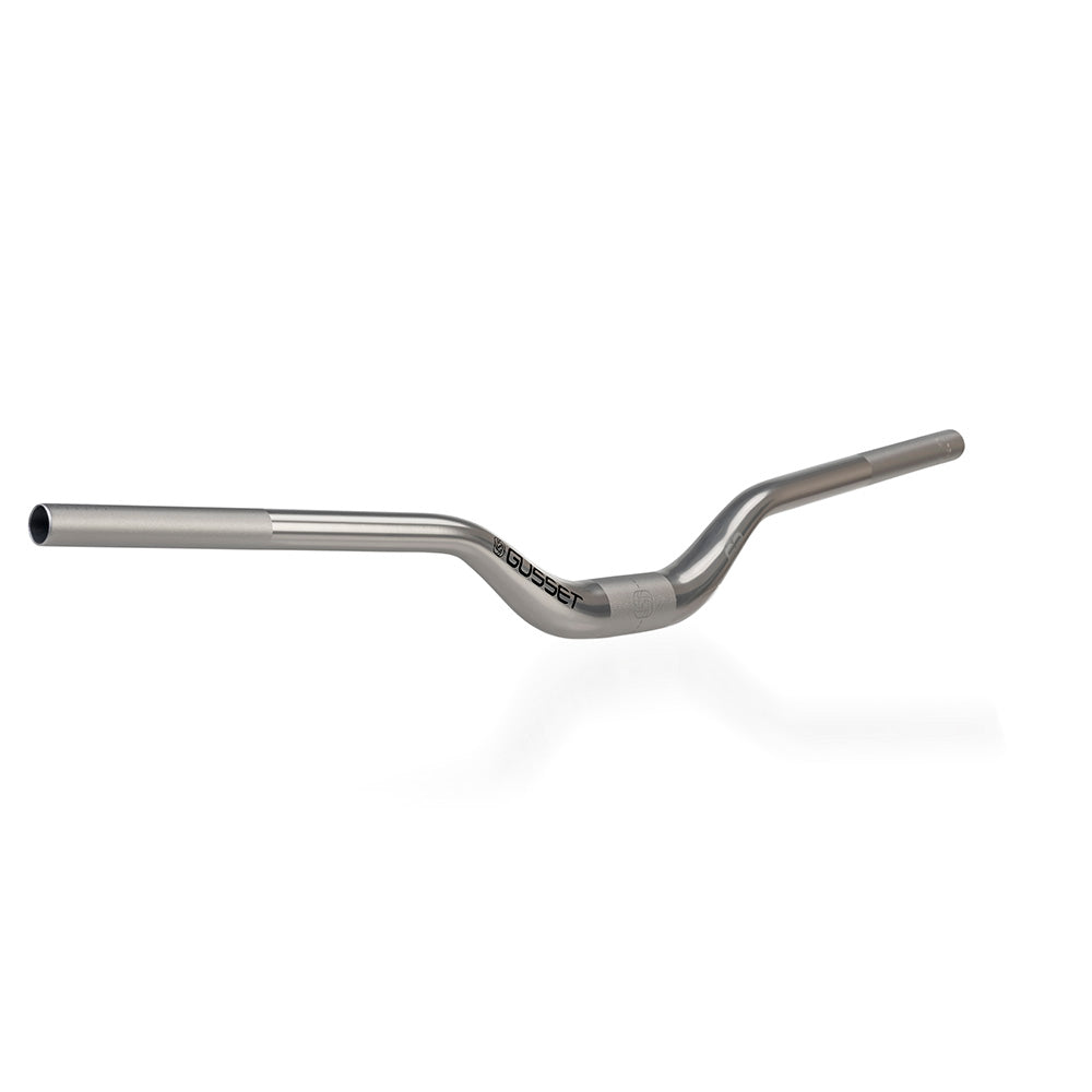 S2 Handlebars 35mm