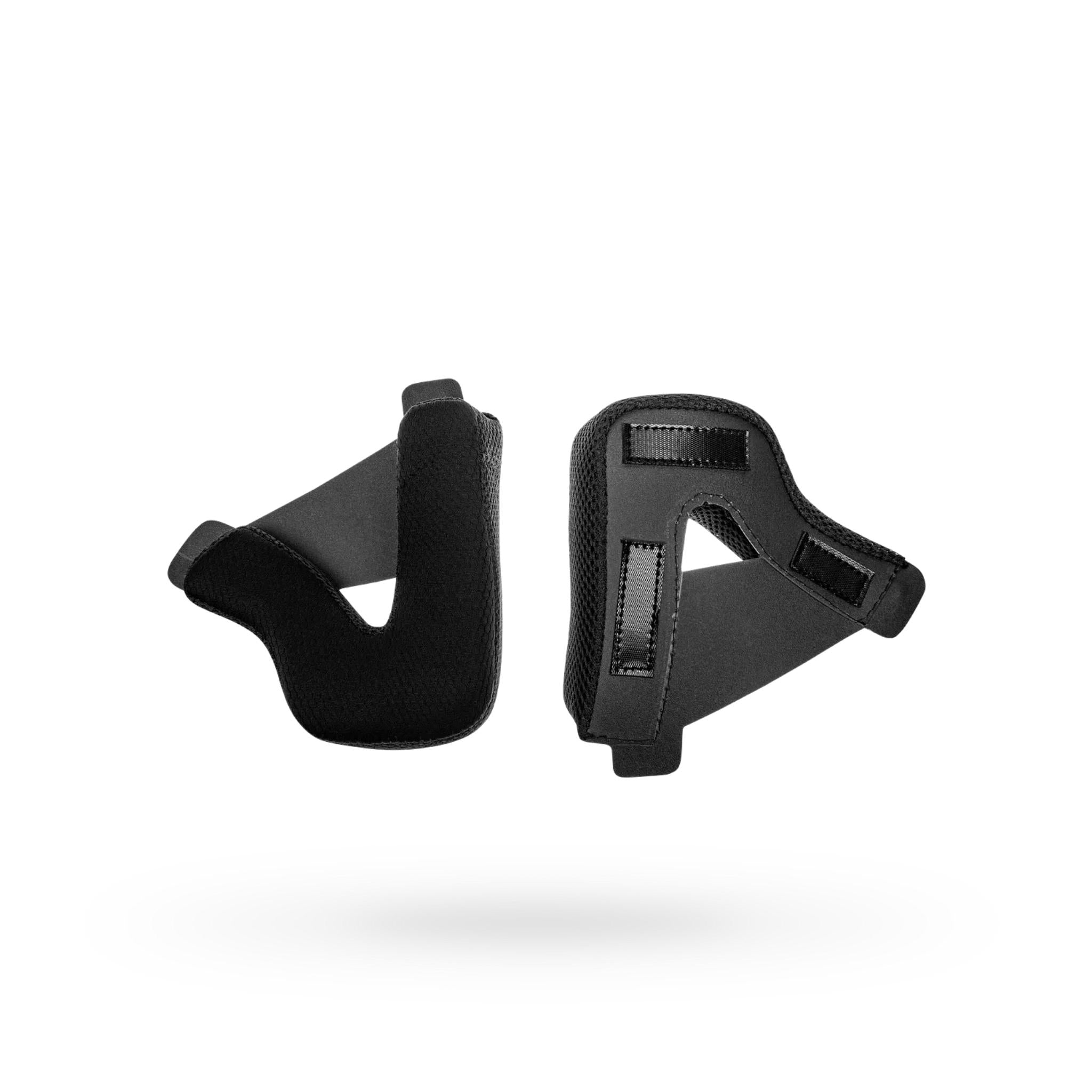 Sanction 2 Cheekpads
