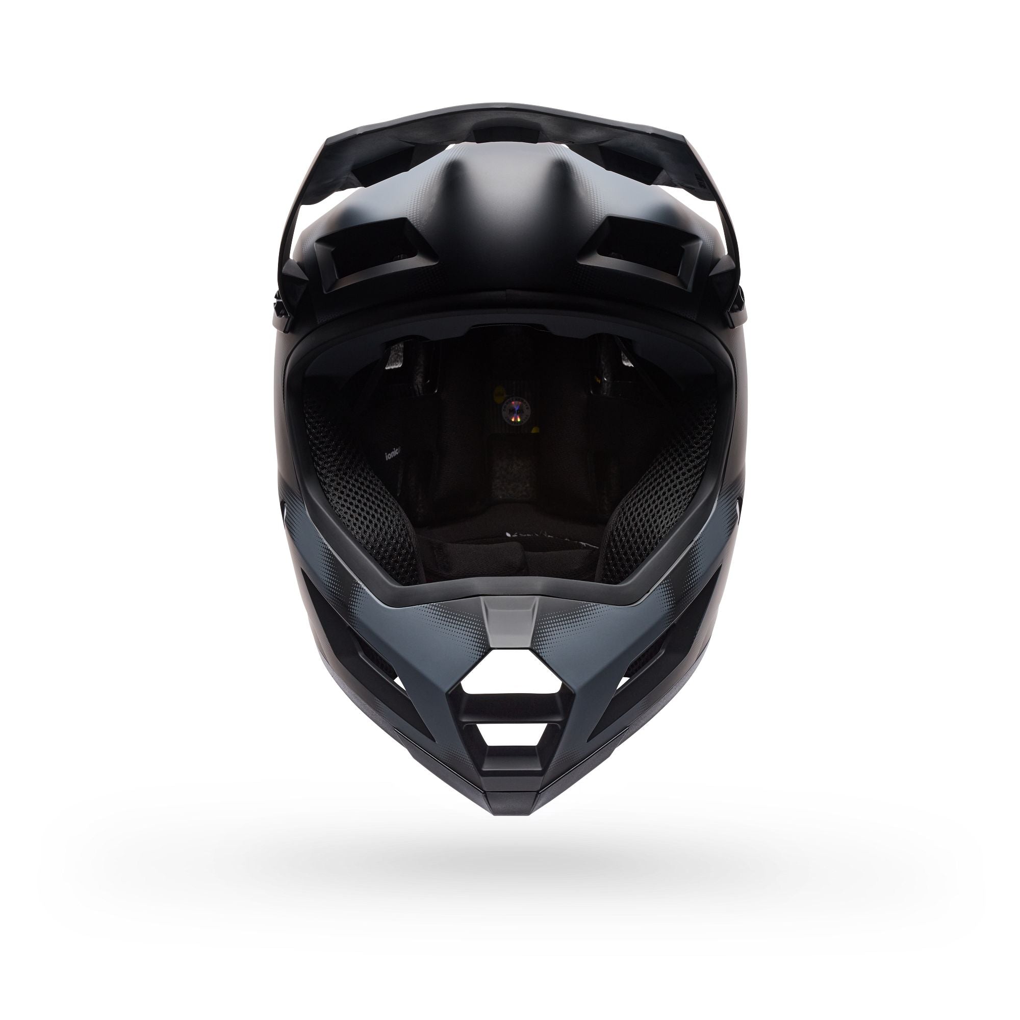 Sanction 2 DLX MIPS Full Face MTB Helmet