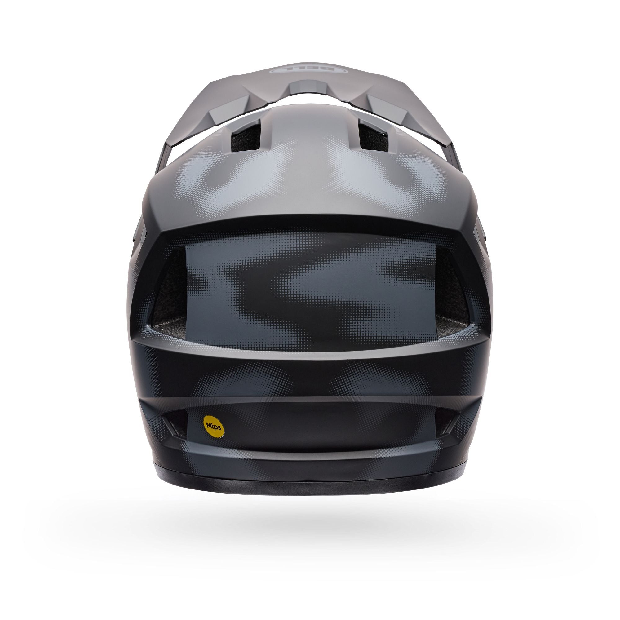 Sanction 2 DLX MIPS Full Face MTB Helmet